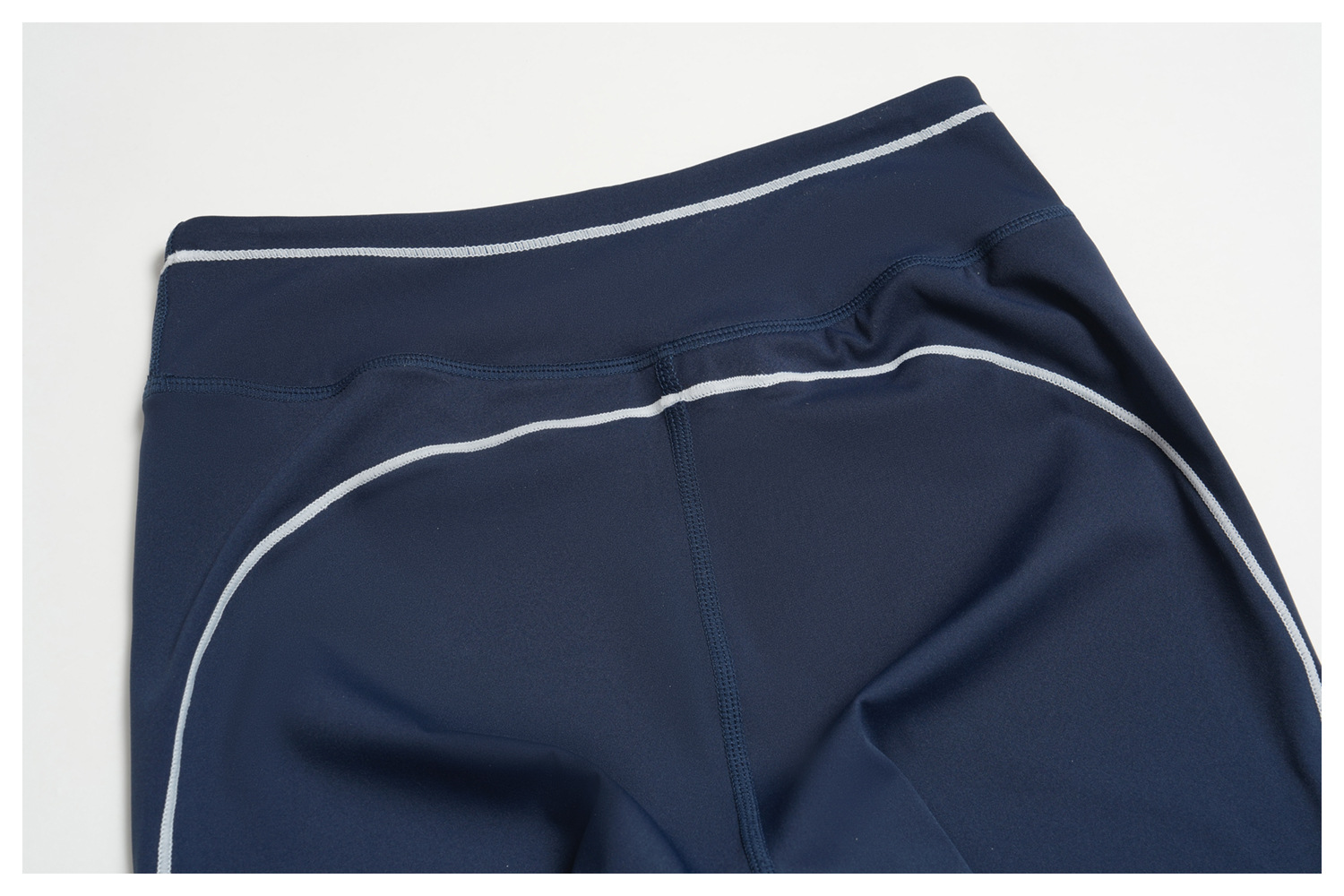 Nuevo Lanzamiento: Conjunto de Yoga FGBTZ3562 (6 piezas)