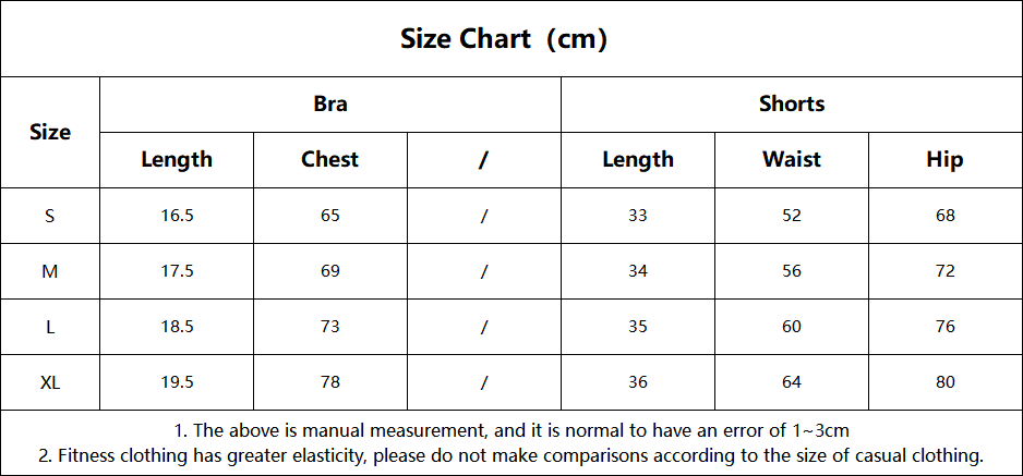 Conjunto de sujetador y shorts de yoga para mujer, elástico en cuatro direcciones y transpirable, de 2 piezas, FGBTZ6116