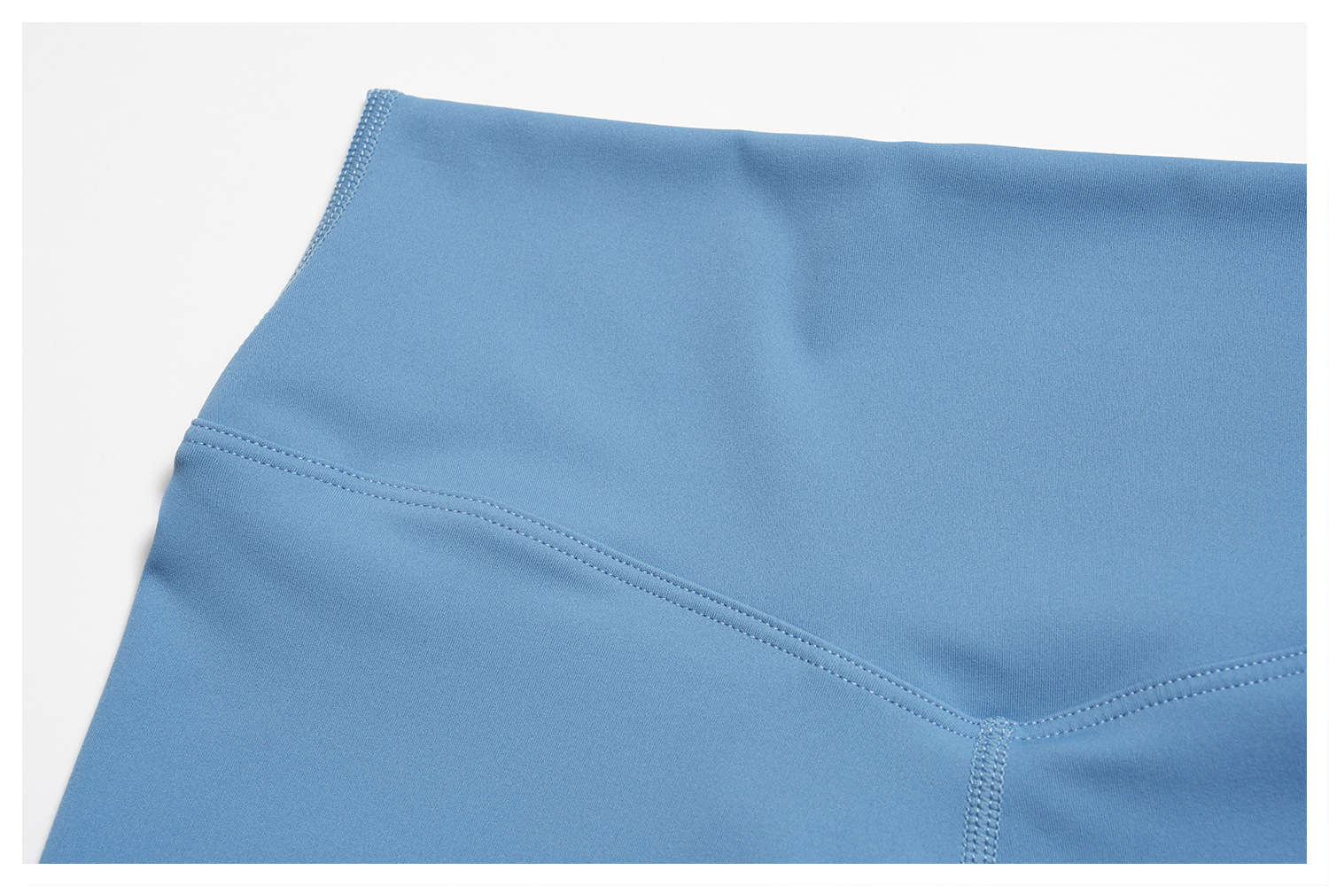 Conjunto de sujetador y shorts de yoga para mujer, elástico en cuatro direcciones y transpirable, de 2 piezas, FGBTZ6116