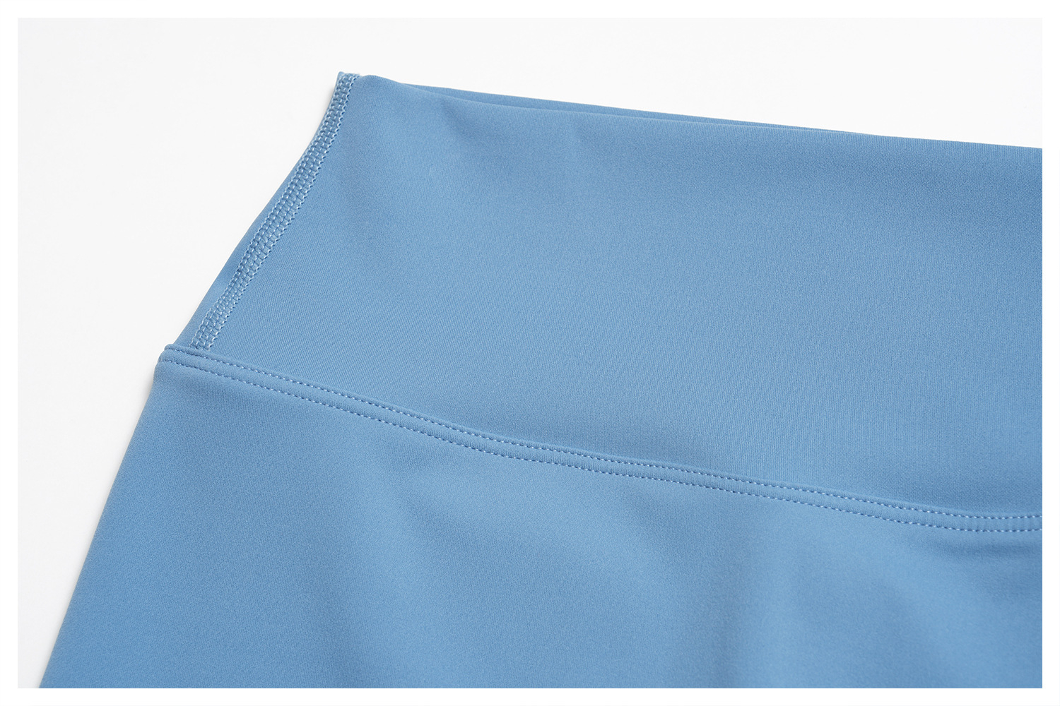 Conjunto de sujetador y shorts de yoga para mujer, elástico en cuatro direcciones y transpirable, de 2 piezas, FGBTZ6116