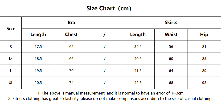 Conjunto de sujetador deportivo y pantalones cortos de yoga para mujer, ropa deportiva informal, conjuntos de tenis y yoga FGBTZ6116