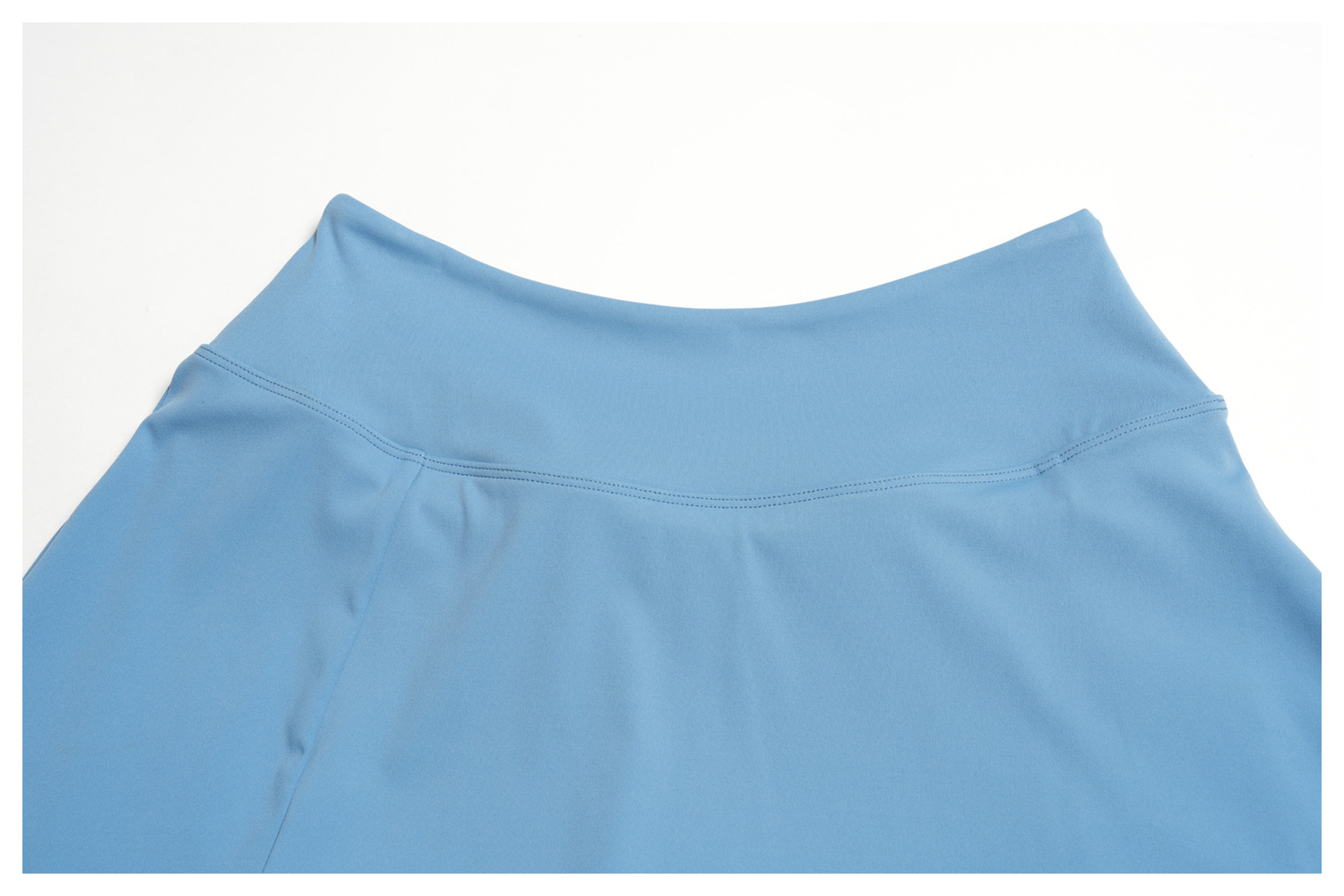 Conjunto de sujetador deportivo y pantalones cortos de yoga para mujer, ropa deportiva informal, conjuntos de tenis y yoga FGBTZ6116