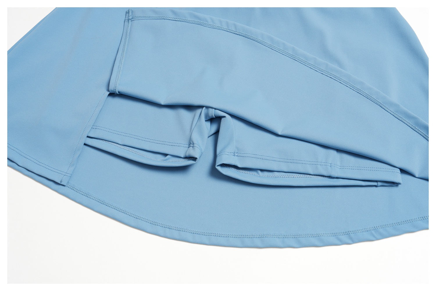 Conjunto de sujetador deportivo y pantalones cortos de yoga para mujer, ropa deportiva informal, conjuntos de tenis y yoga FGBTZ6116