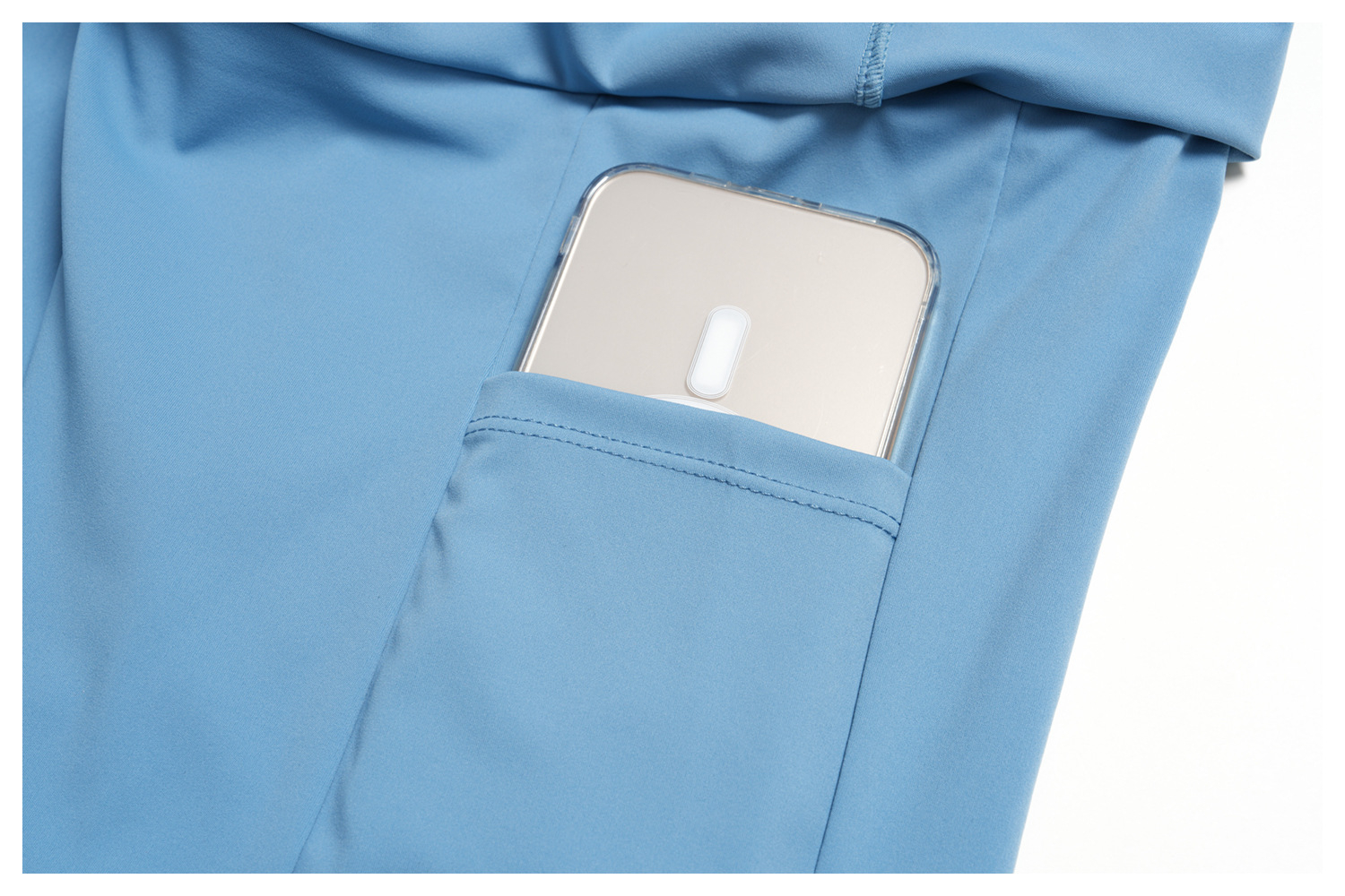 Conjunto de sujetador deportivo y pantalones cortos de yoga para mujer, ropa deportiva informal, conjuntos de tenis y yoga FGBTZ6116