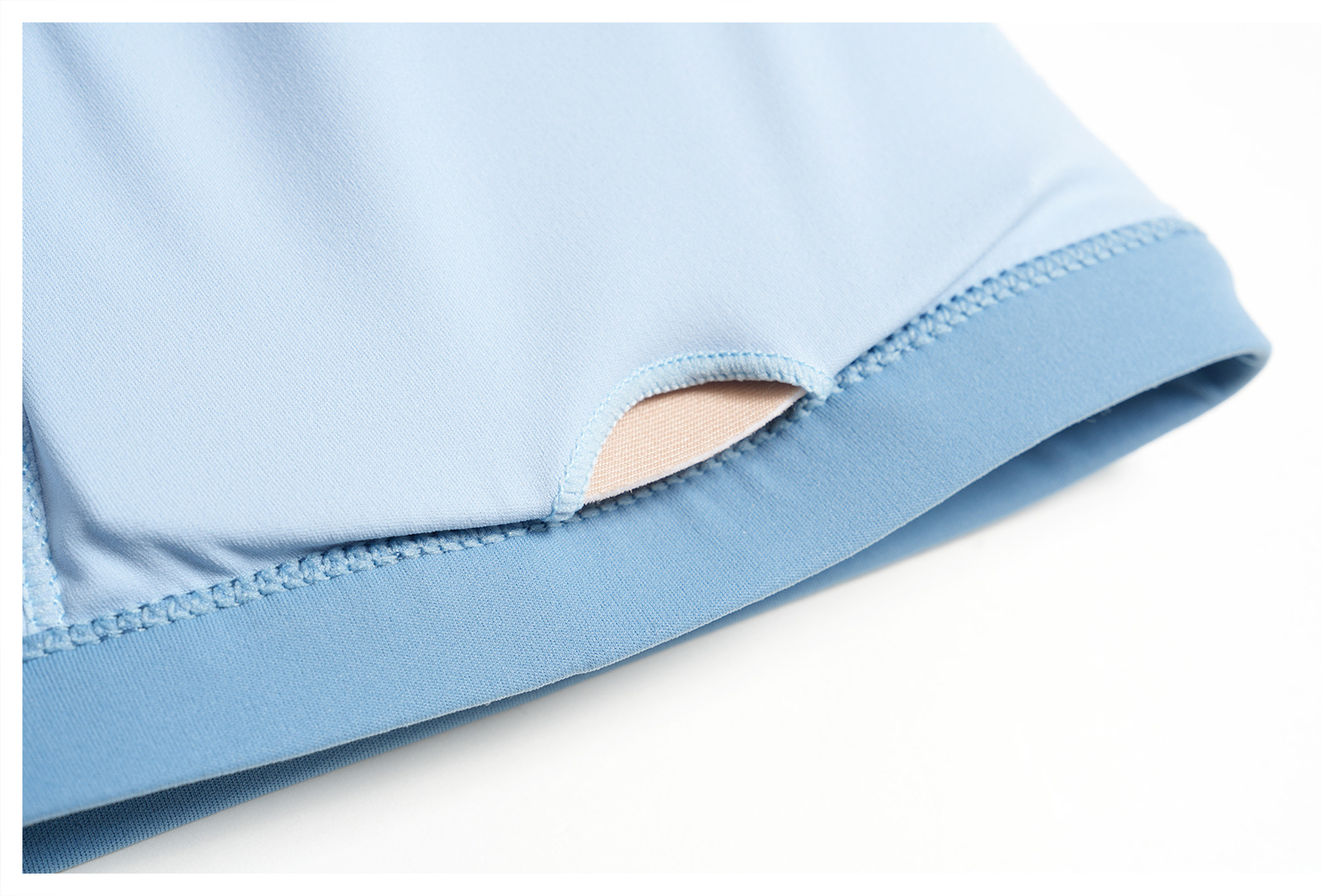 Conjunto de sujetador deportivo y pantalones cortos de yoga para mujer, ropa deportiva informal, conjuntos de tenis y yoga FGBTZ6116