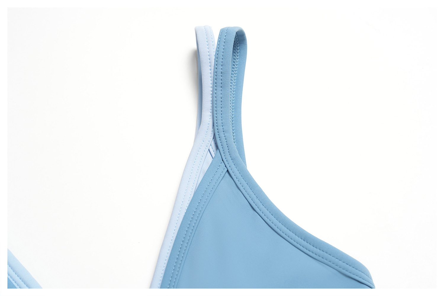 Conjunto de sujetador deportivo y pantalones cortos de yoga para mujer, ropa deportiva informal, conjuntos de tenis y yoga FGBTZ6116