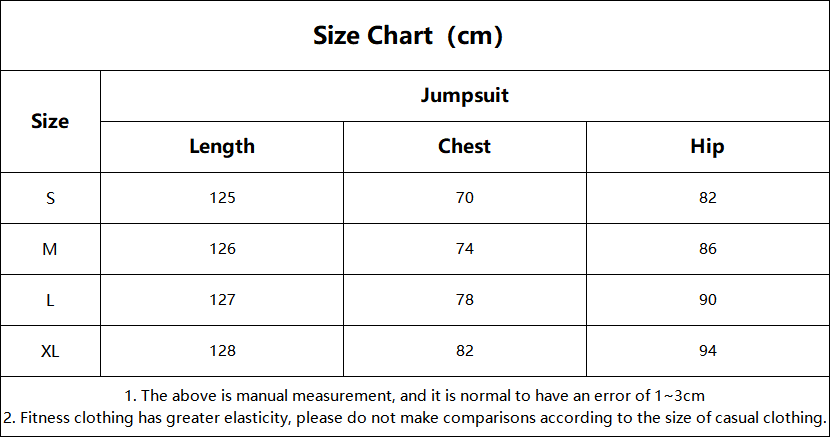 Mono de una pieza para mujer con cremallera, manga corta, ideal para actividades deportivas, baile, fitness y yoga. FGB6093