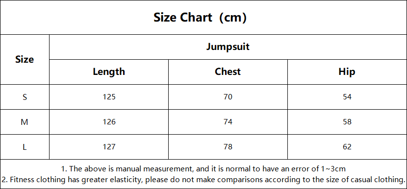 Mono deportivo de manga larga de spandex para mujer, ideal para yoga, gimnasio y entrenamiento, con cremallera FGB16617