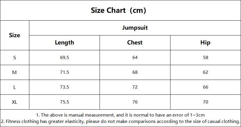 Nuevo mono de yoga de una pieza con shorts, ideal para primavera. Body de ejercicio de alta intensidad con cremallera para gimnasio y fitness FGB62106