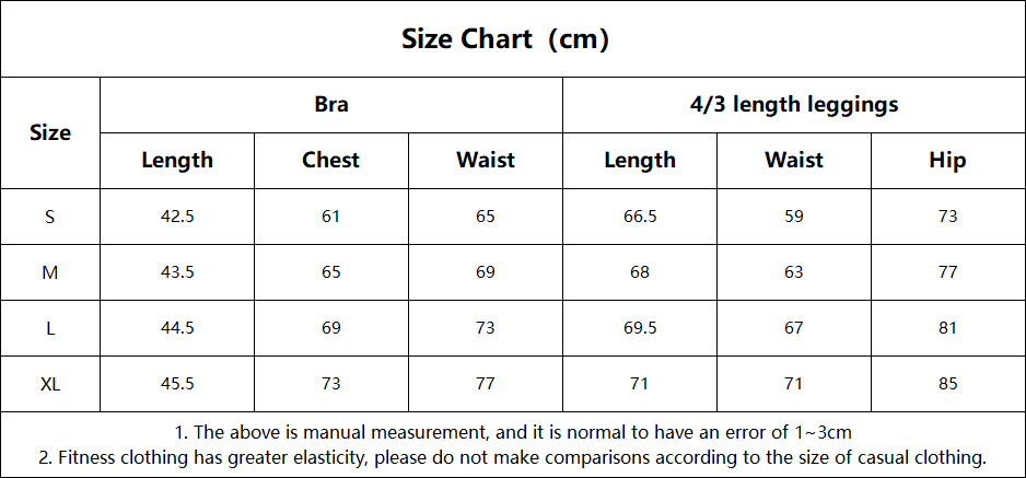 Conjuntos de yoga de 2 piezas: leggings de yoga para mujer, tops de fitness, mallas de yoga y sujetador deportivo FGBWX5958 DK5913