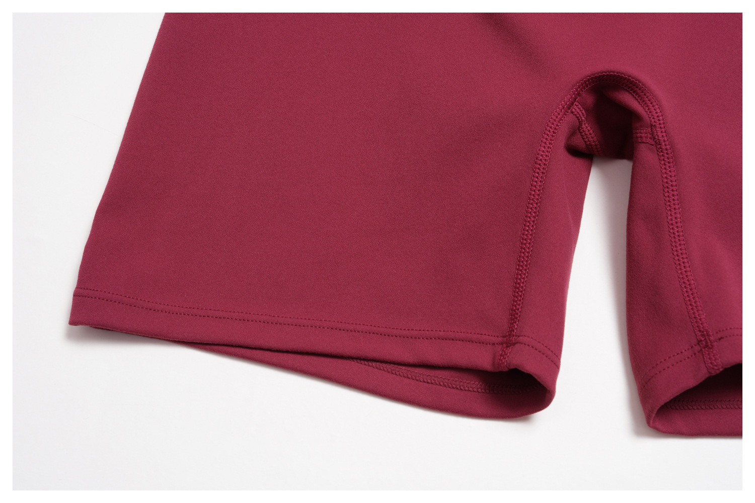 Conjunto de yoga y fitness personalizable al por mayor, de tela suave y colorida para ejercicio FGBTZ2546