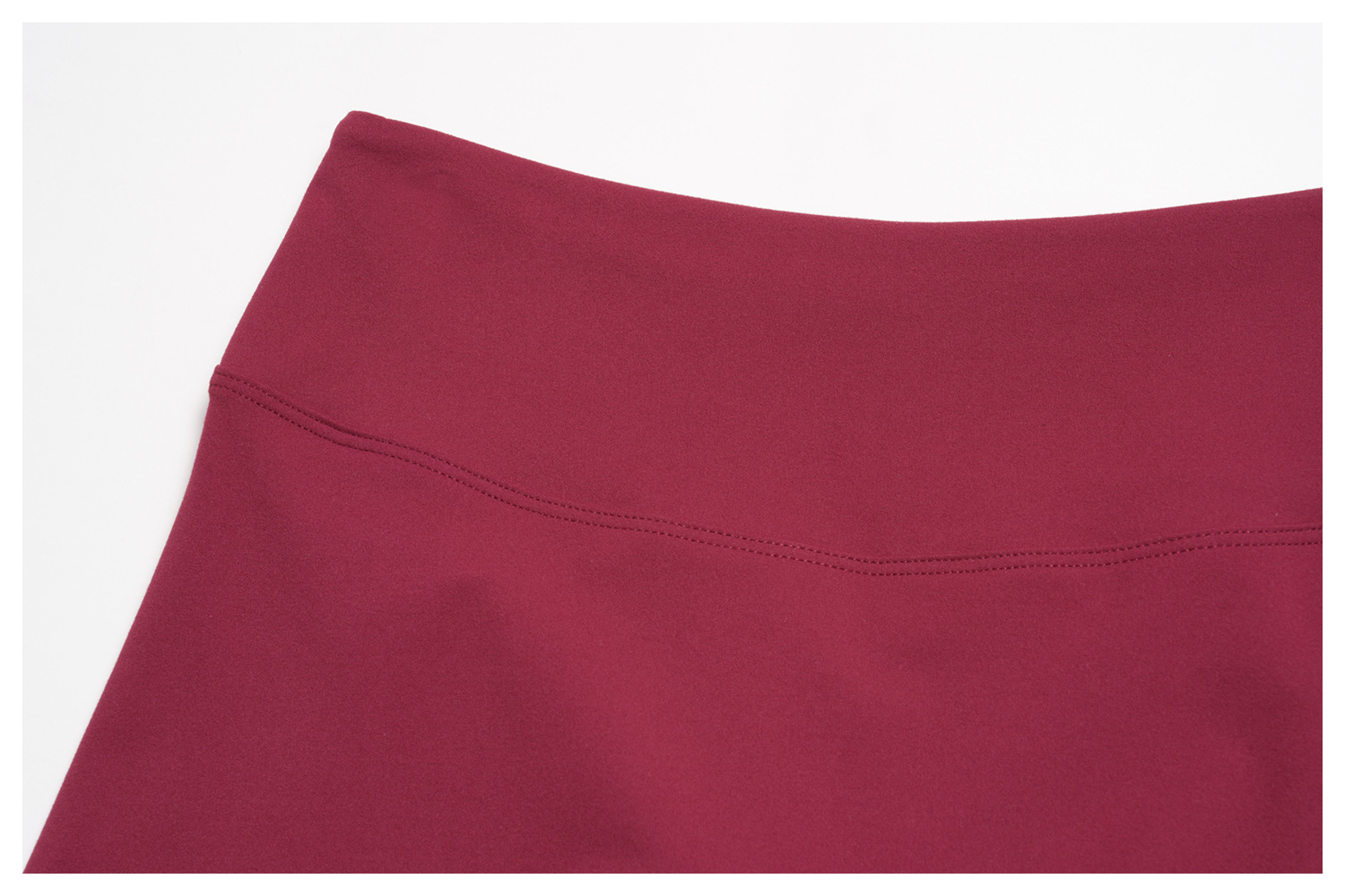 Conjunto de yoga y fitness personalizable al por mayor, de tela suave y colorida para ejercicio FGBTZ2546