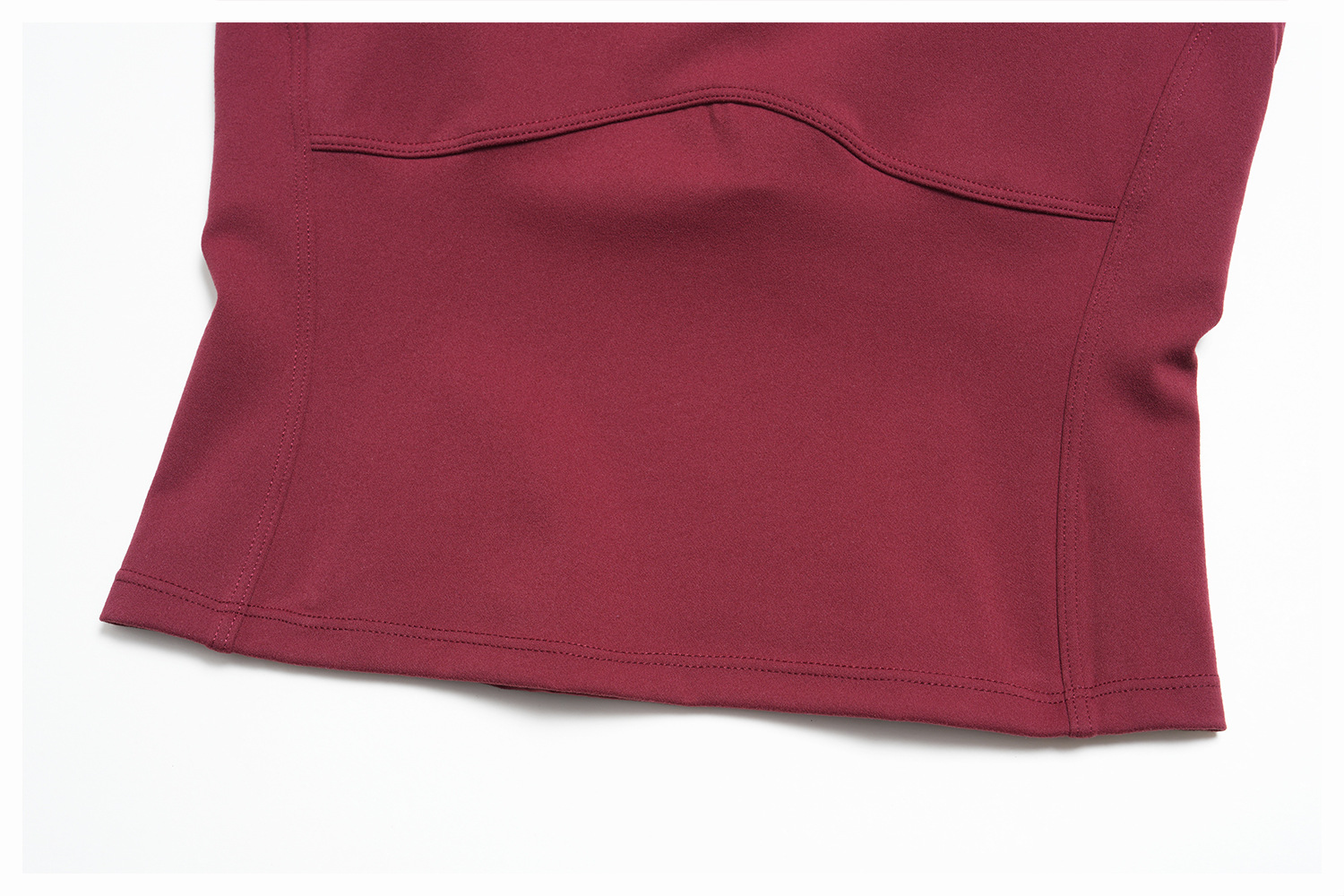 Conjunto de ropa deportiva de yoga para mujer: sujetador deportivo para gimnasio, sujetador de yoga y leggings (FGBTZ2546)