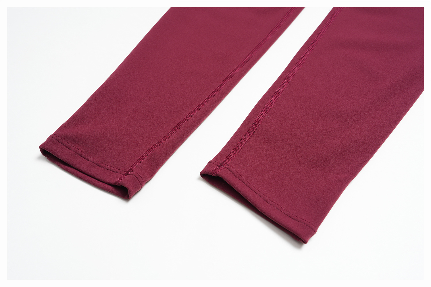 Conjunto de ropa deportiva de yoga para mujer: sujetador deportivo para gimnasio, sujetador de yoga y leggings (FGBTZ2546)