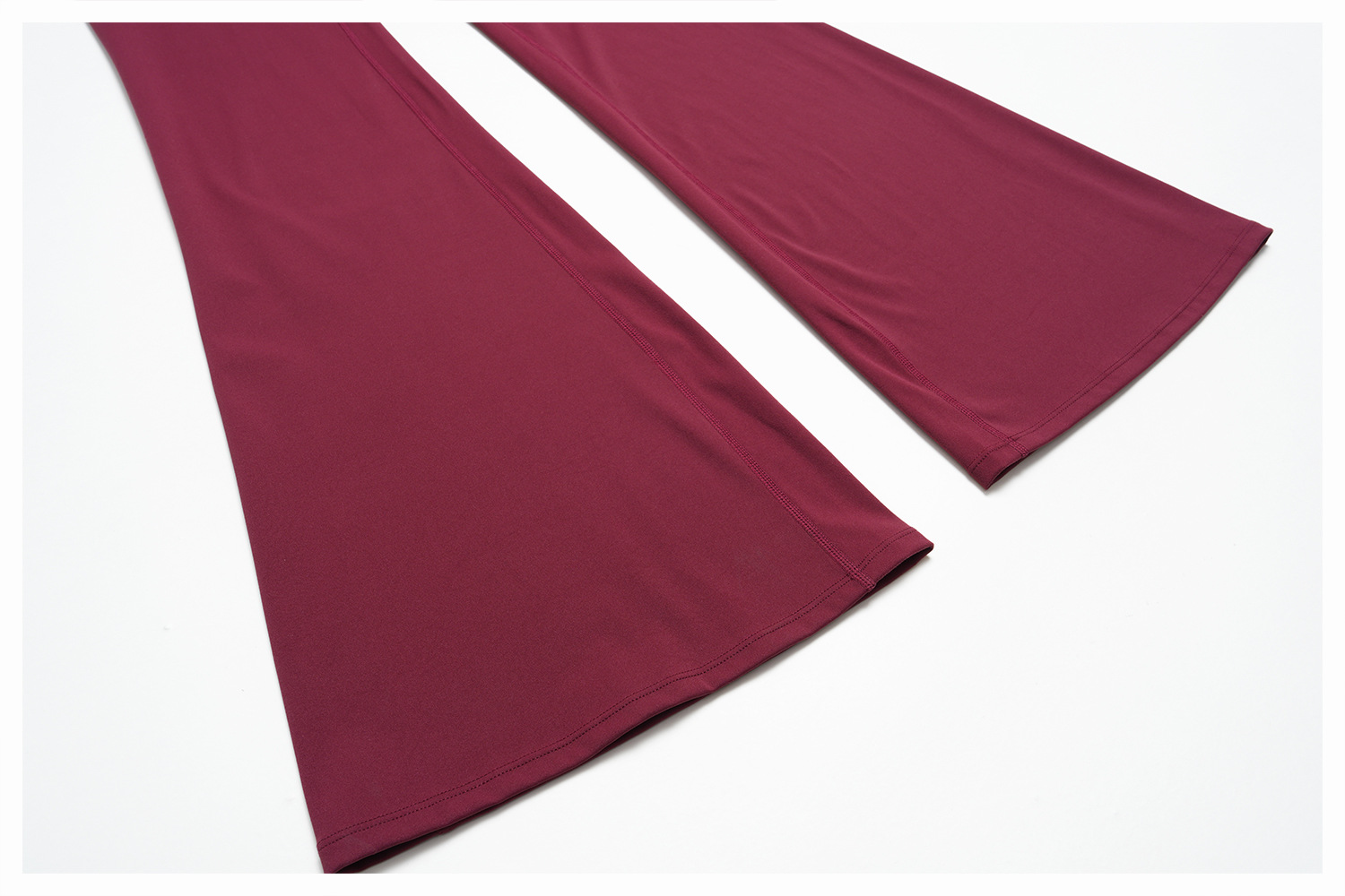 Conjunto de yoga para mujer, personalizado, de nueva calidad, ropa deportiva de buena calidad, conjunto de yoga para mujer FGBTZ2546