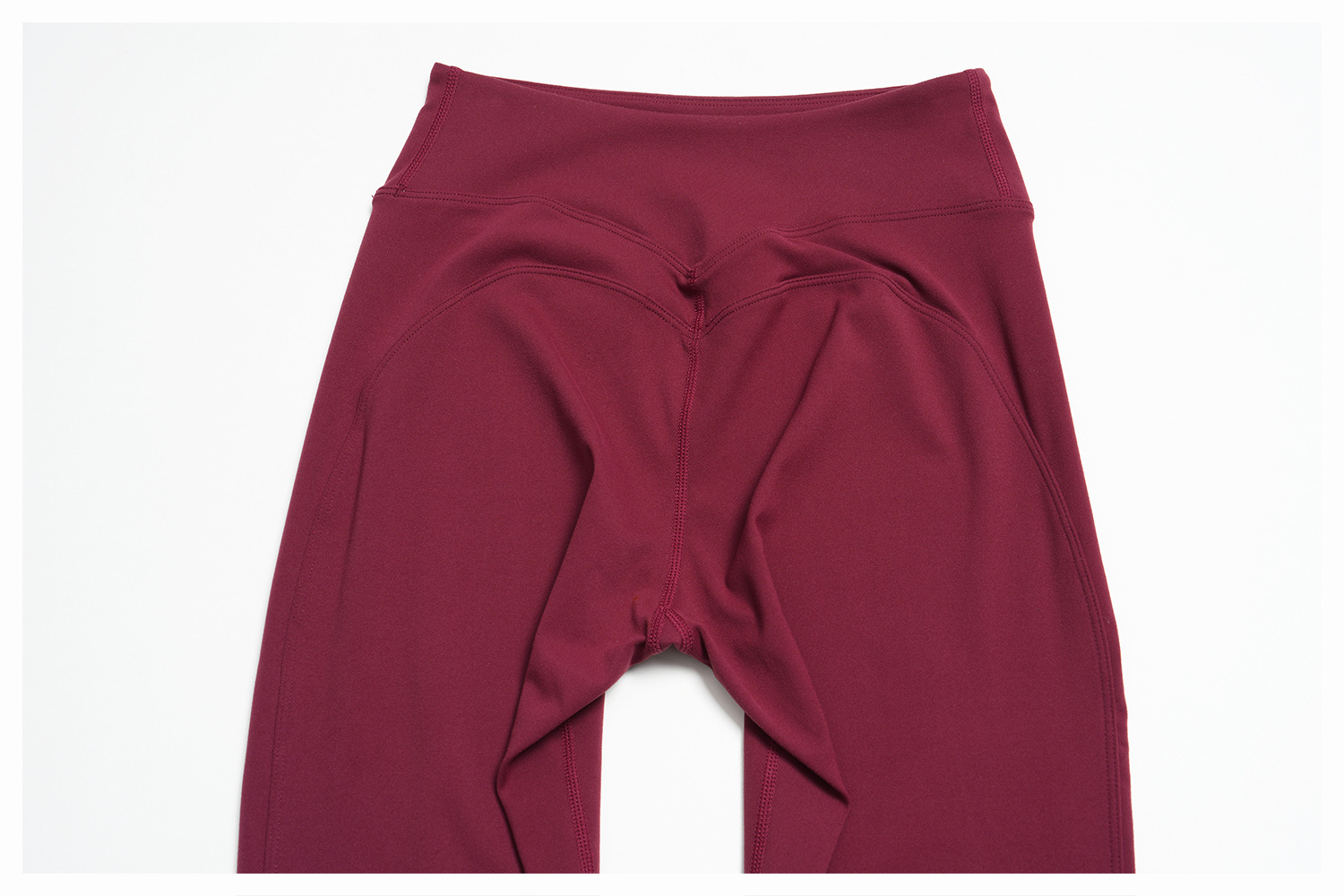 Conjunto de yoga para mujer, personalizado, de nueva calidad, ropa deportiva de buena calidad, conjunto de yoga para mujer FGBTZ2546