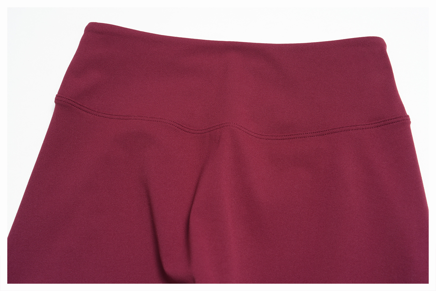 Conjunto de yoga para mujer, personalizado, de nueva calidad, ropa deportiva de buena calidad, conjunto de yoga para mujer FGBTZ2546