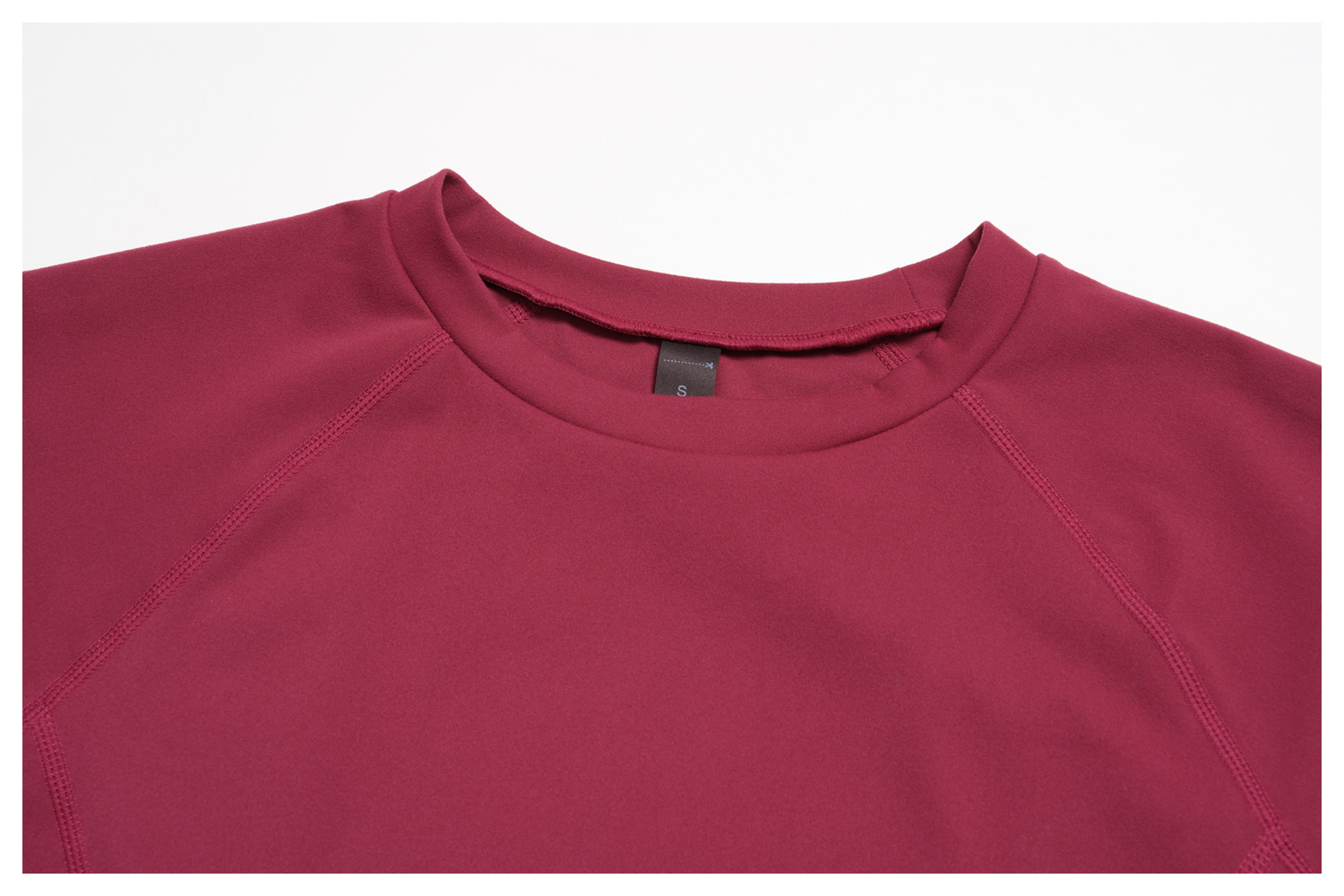 Conjunto de yoga para mujer, personalizado, de nueva calidad, ropa deportiva de buena calidad, conjunto de yoga para mujer FGBTZ2546