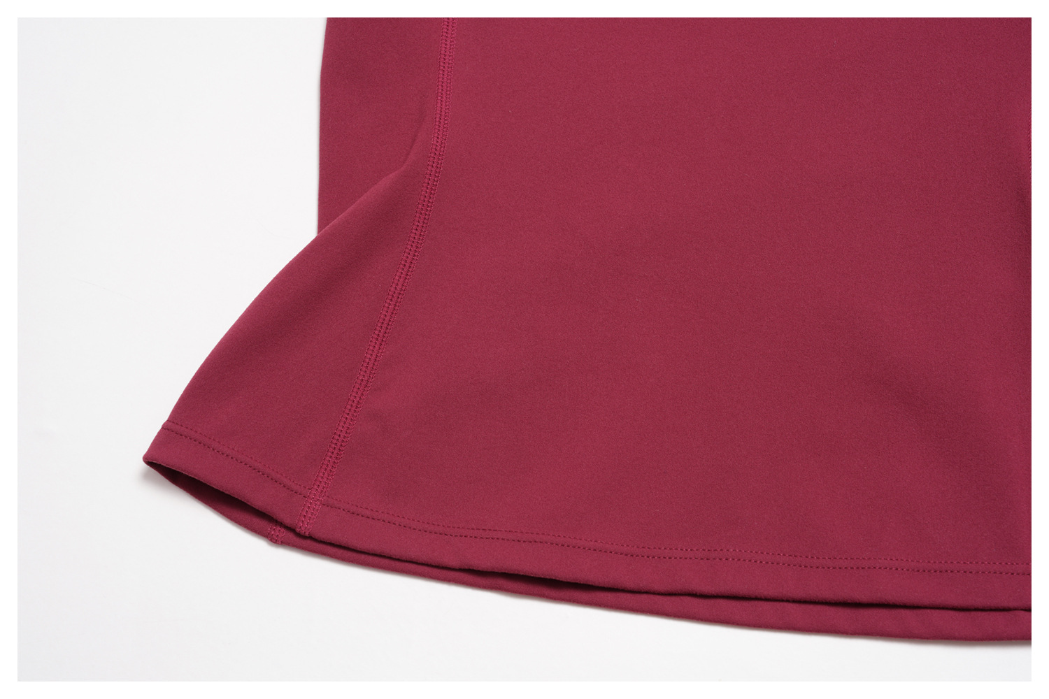 Conjunto de yoga para mujer, personalizado, de nueva calidad, ropa deportiva de buena calidad, conjunto de yoga para mujer FGBTZ2546