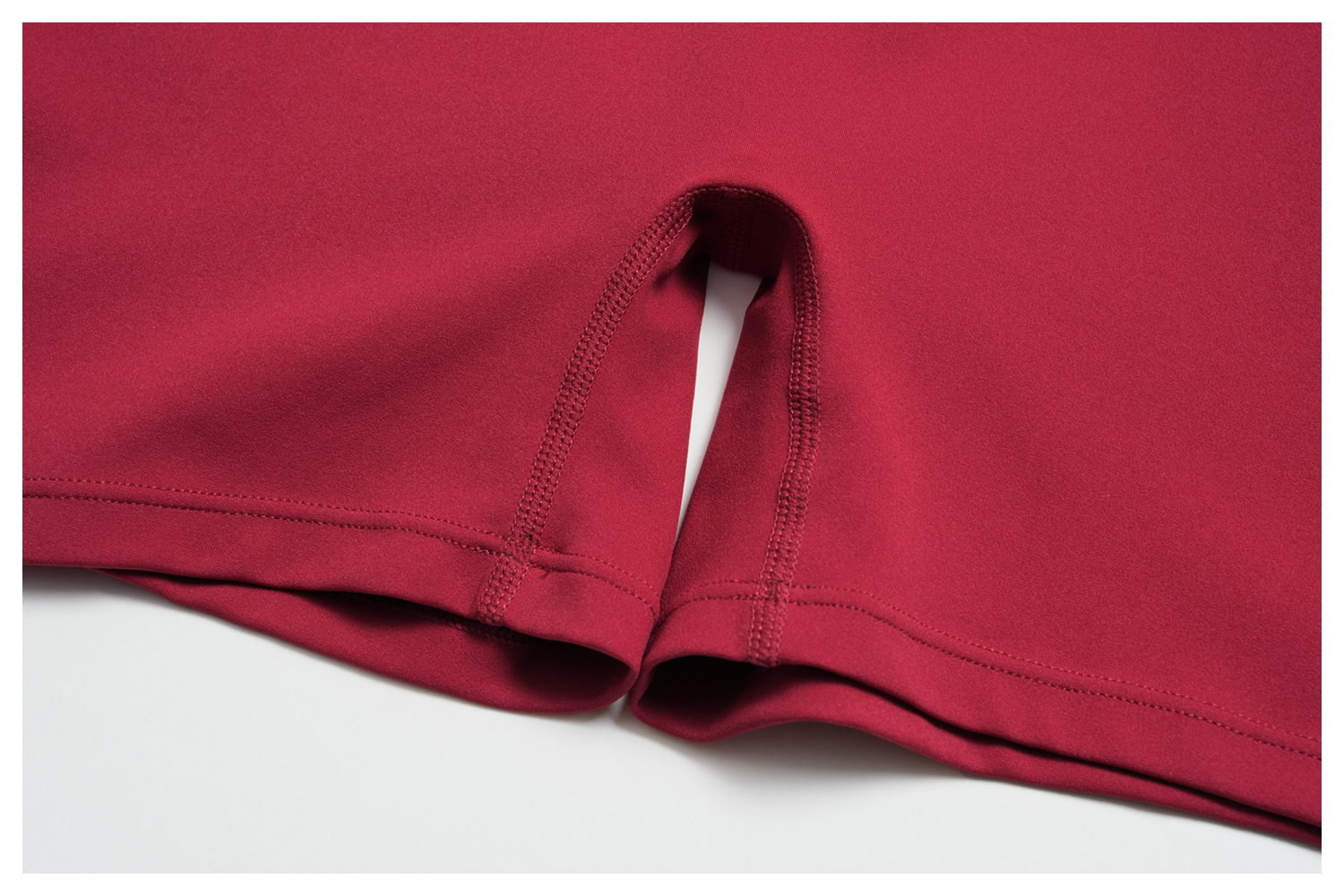 Conjunto de mono de yoga para mujer, body sin espalda con shorts, ropa deportiva para gimnasio y entrenamiento FGBFLT3091
