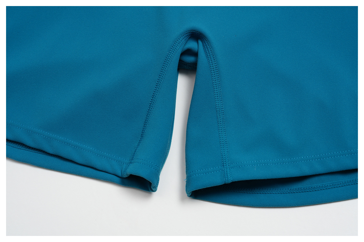 Conjunto de 2 piezas de pantalones cortos de yoga, sujetador deportivo a prueba de golpes, conjunto de fitness para realzar los glúteos, ropa deportiva de cintura alta para entrenamiento FGBTZ2551