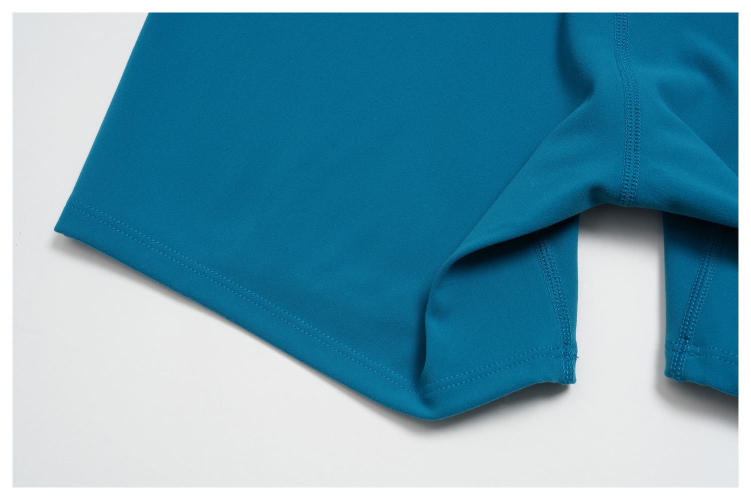 Conjunto de 2 piezas de pantalones cortos de yoga, sujetador deportivo a prueba de golpes, conjunto de fitness para realzar los glúteos, ropa deportiva de cintura alta para entrenamiento FGBTZ2551