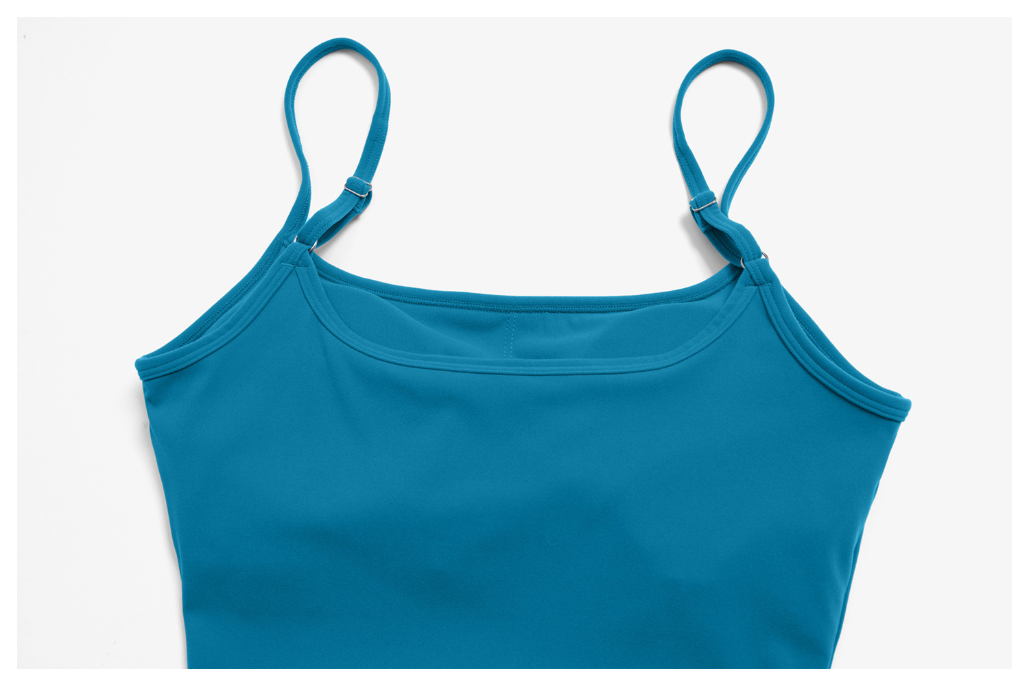 Nuevo conjunto de 2 piezas de secado rápido para mujer: leggings y camisetas sin mangas para gimnasio, fitness y yoga (FGBTZ2551)
