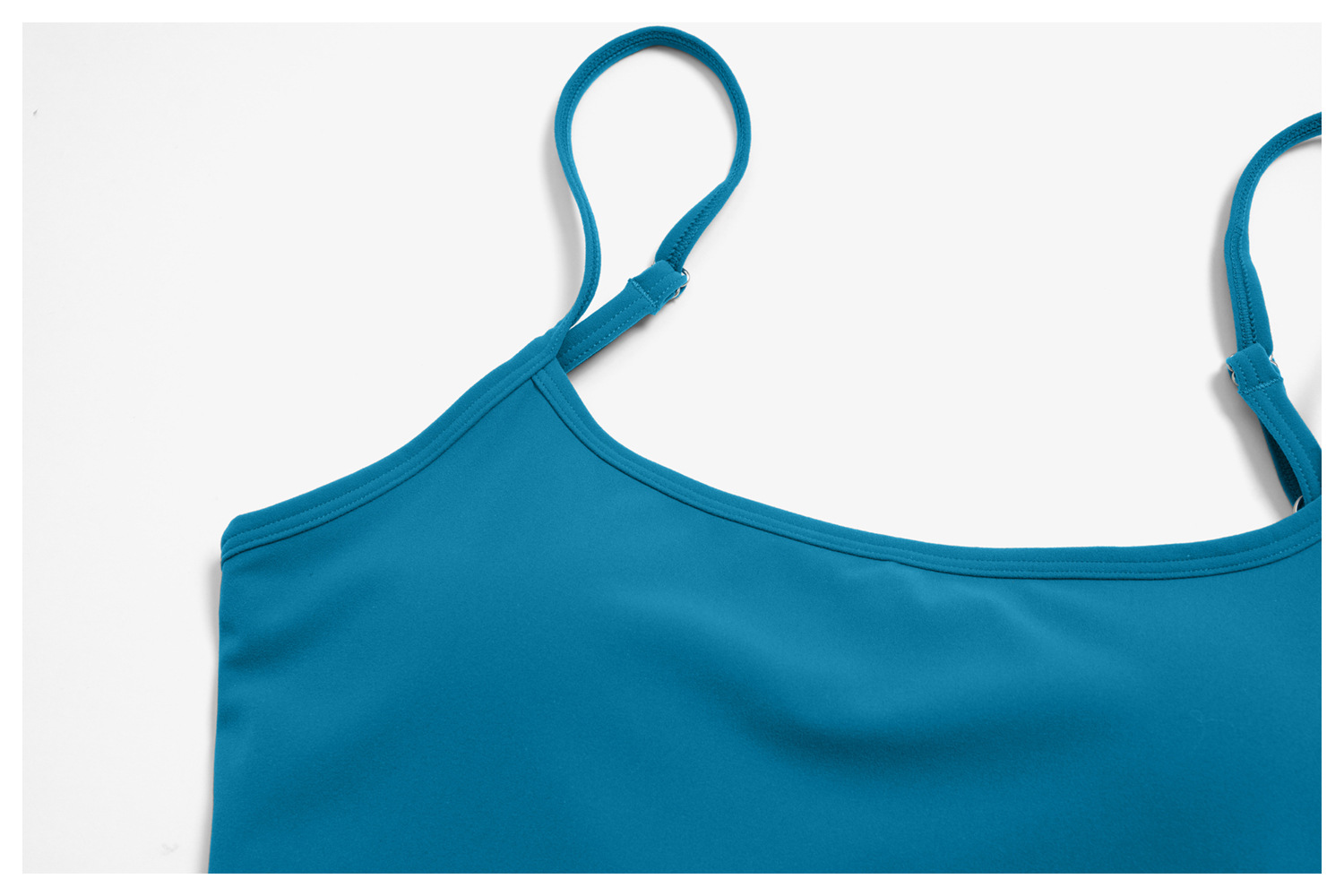 Nuevo conjunto de 2 piezas de secado rápido para mujer: leggings y camisetas sin mangas para gimnasio, fitness y yoga (FGBTZ2551)