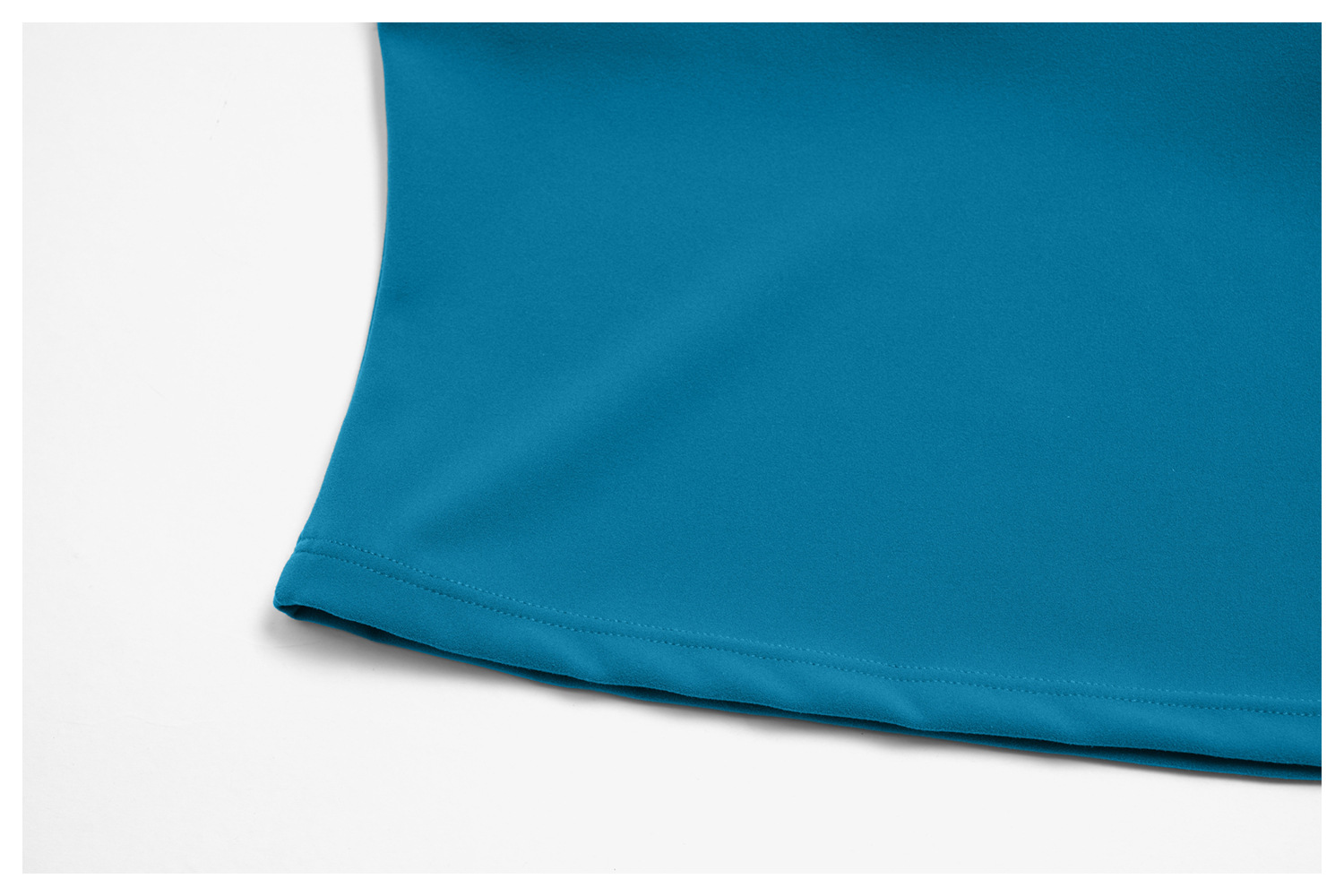 Nuevo conjunto de 2 piezas de secado rápido para mujer: leggings y camisetas sin mangas para gimnasio, fitness y yoga (FGBTZ2551)