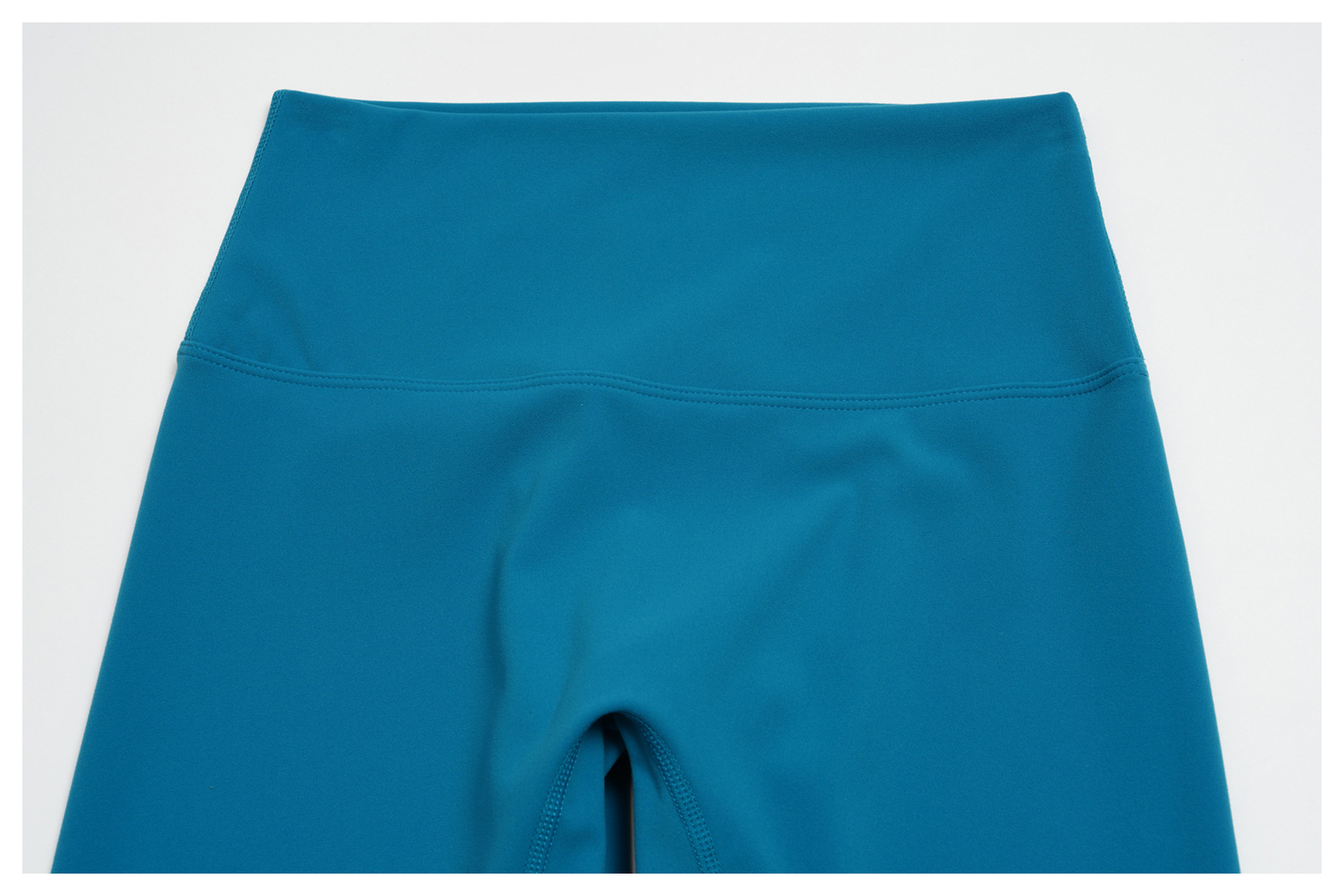 Nuevo conjunto de 2 piezas de secado rápido para mujer: leggings y camisetas sin mangas para gimnasio, fitness y yoga (FGBTZ2551)