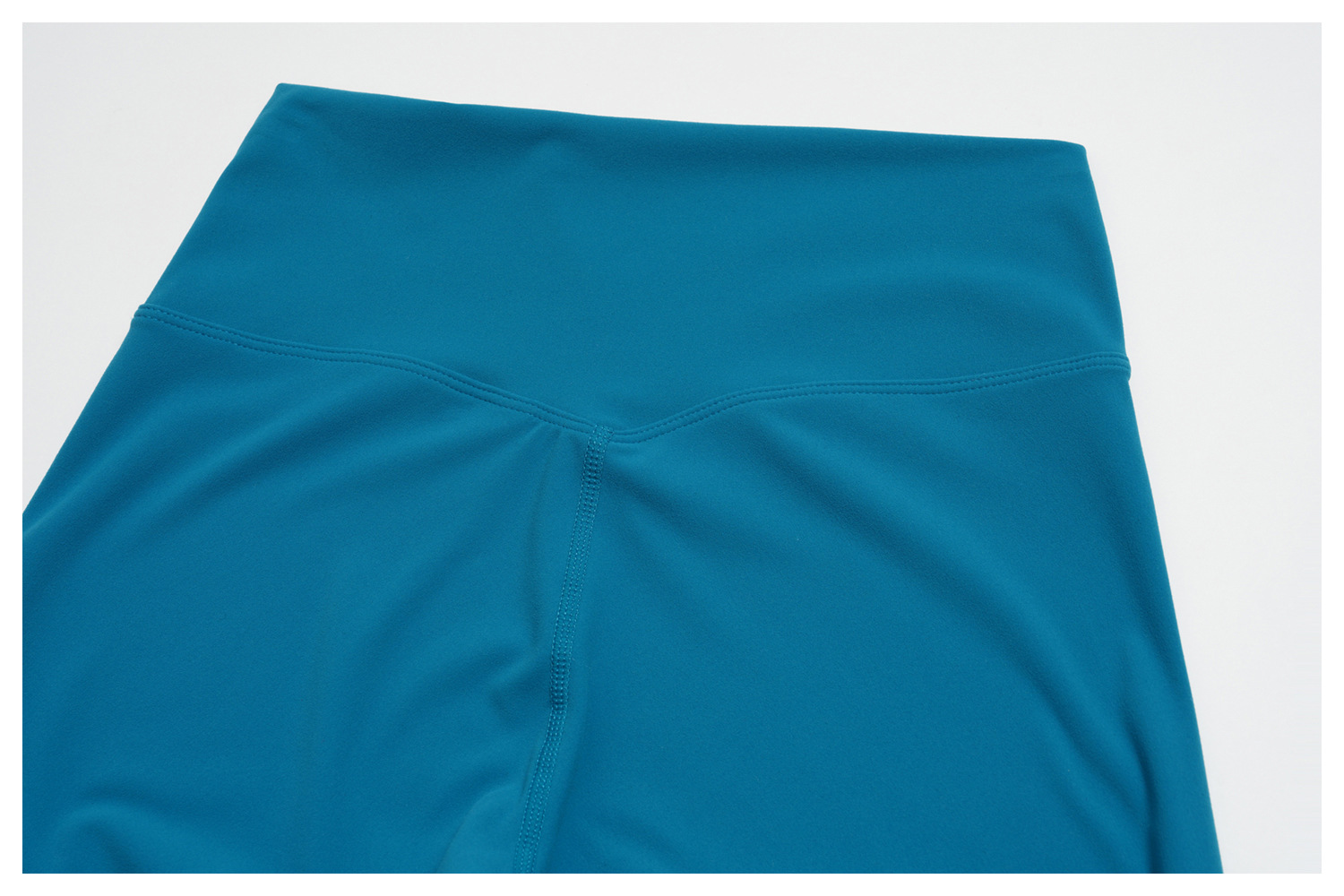 Nuevo conjunto de 2 piezas de secado rápido para mujer: leggings y camisetas sin mangas para gimnasio, fitness y yoga (FGBTZ2551)
