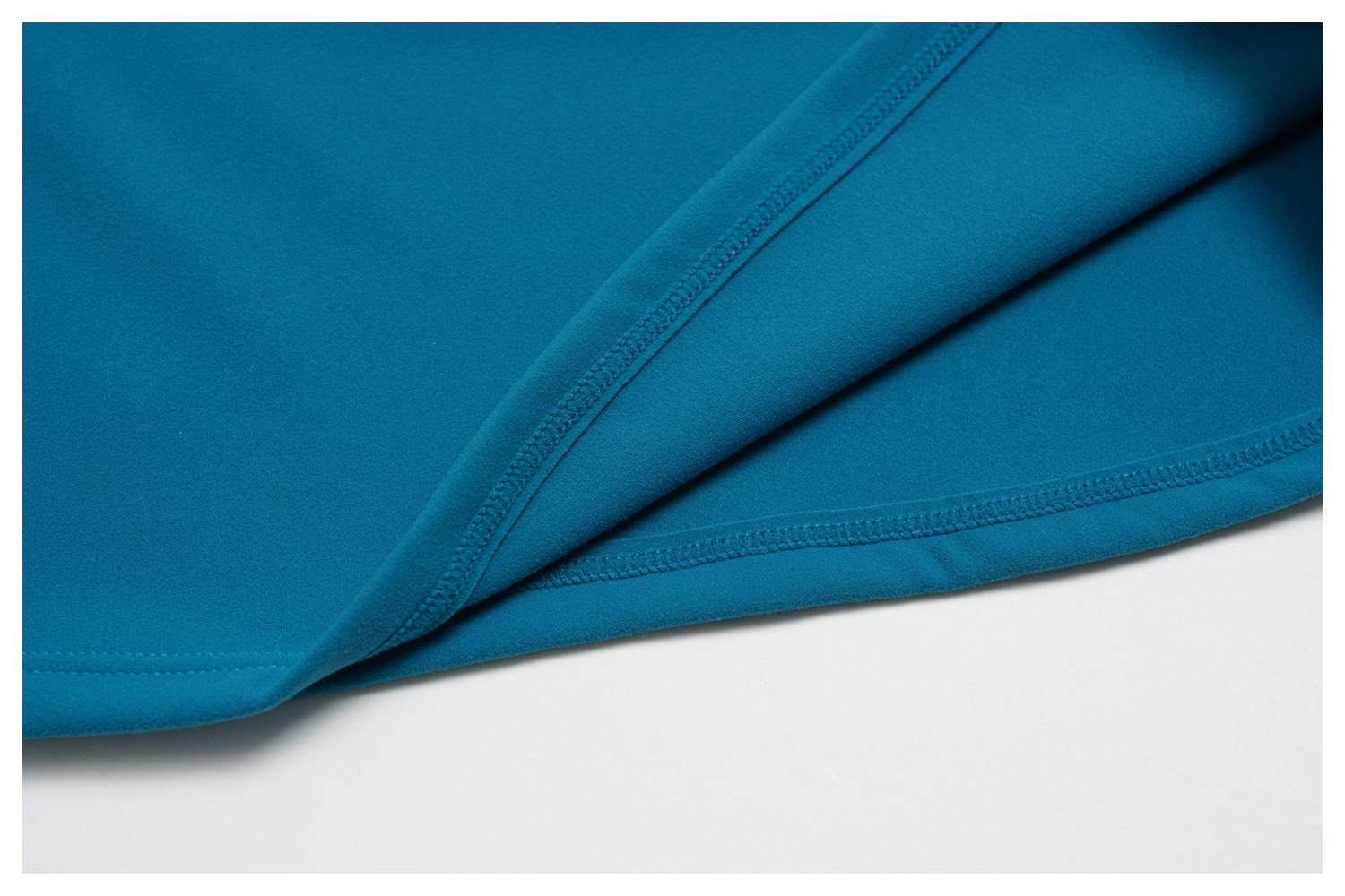 Conjunto de yoga de manga larga, ropa deportiva de secado rápido para mujer, de cintura alta, para gimnasio, running y fitness, FGBTZ2551