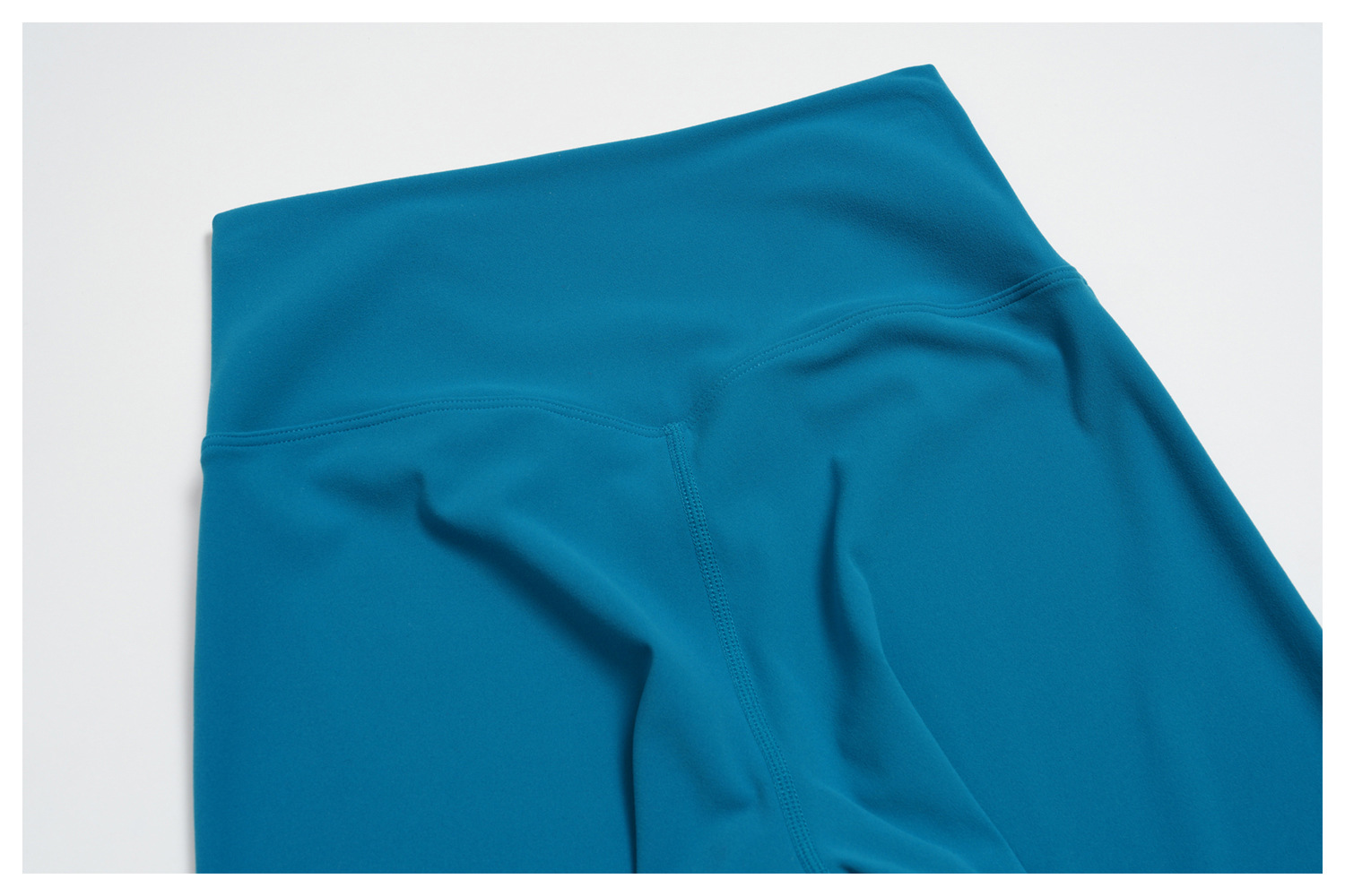 Conjunto de yoga de manga larga, ropa deportiva de secado rápido para mujer, de cintura alta, para gimnasio, running y fitness, FGBTZ2551