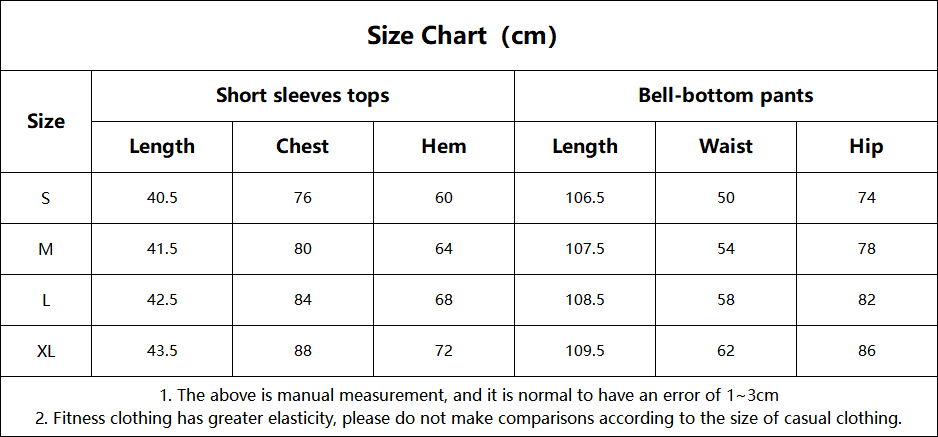Women's Activewear Sports Gym Set Yoga Sets Breathable Lightweight for Running Fitness Pants Top FGBTZ2551