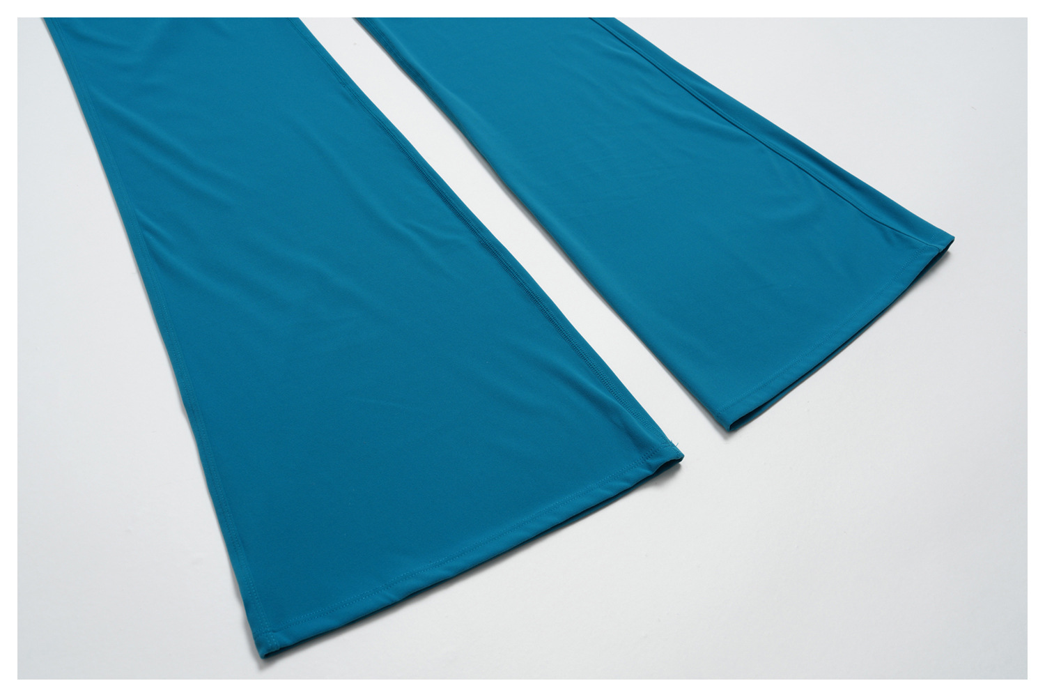 Women's Activewear Sports Gym Set Yoga Sets Breathable Lightweight for Running Fitness Pants Top FGBTZ2551