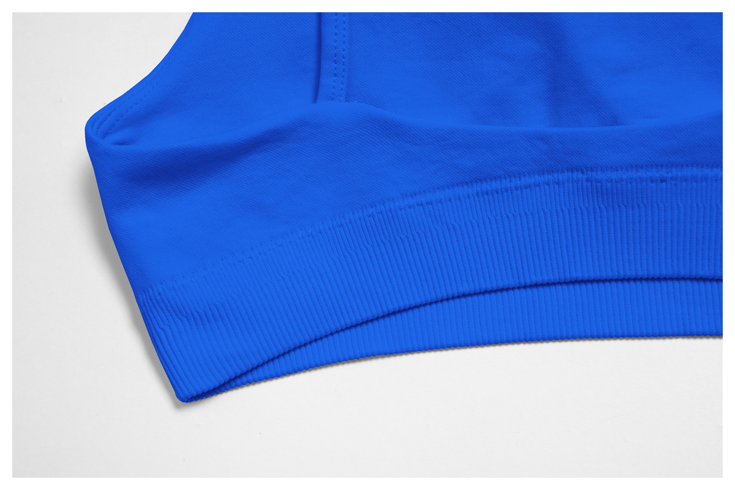 Conjunto de yoga sin costuras para mujer de 2 piezas: sujetador deportivo y shorts de cintura alta (FGBTZ7790)