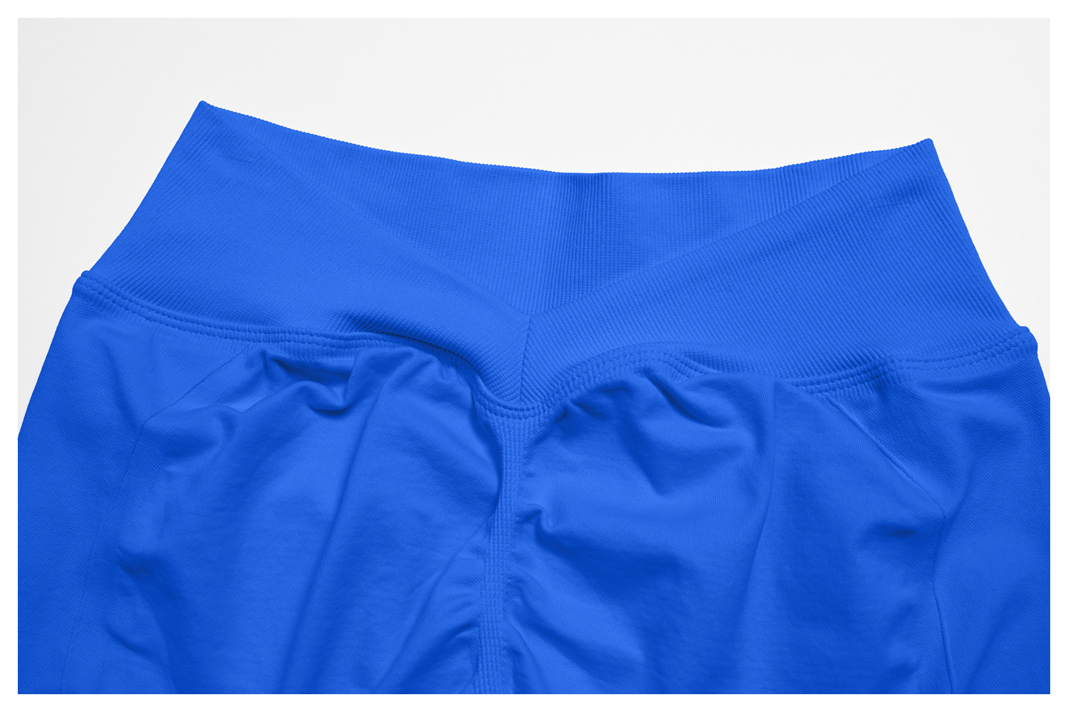 Conjunto deportivo para mujer, ropa de yoga, ropa de entrenamiento, ropa deportiva, conjuntos de gimnasio y fitness FGBTZ7790
