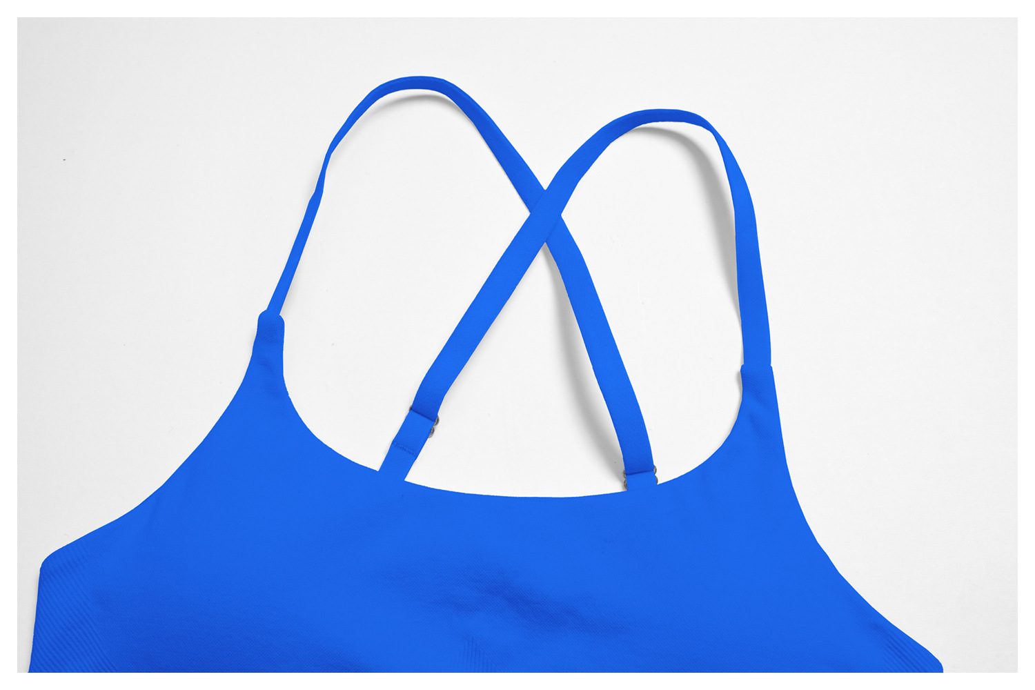 Conjunto deportivo para mujer, ropa de yoga, ropa de entrenamiento, ropa deportiva, conjuntos de gimnasio y fitness FGBTZ7790