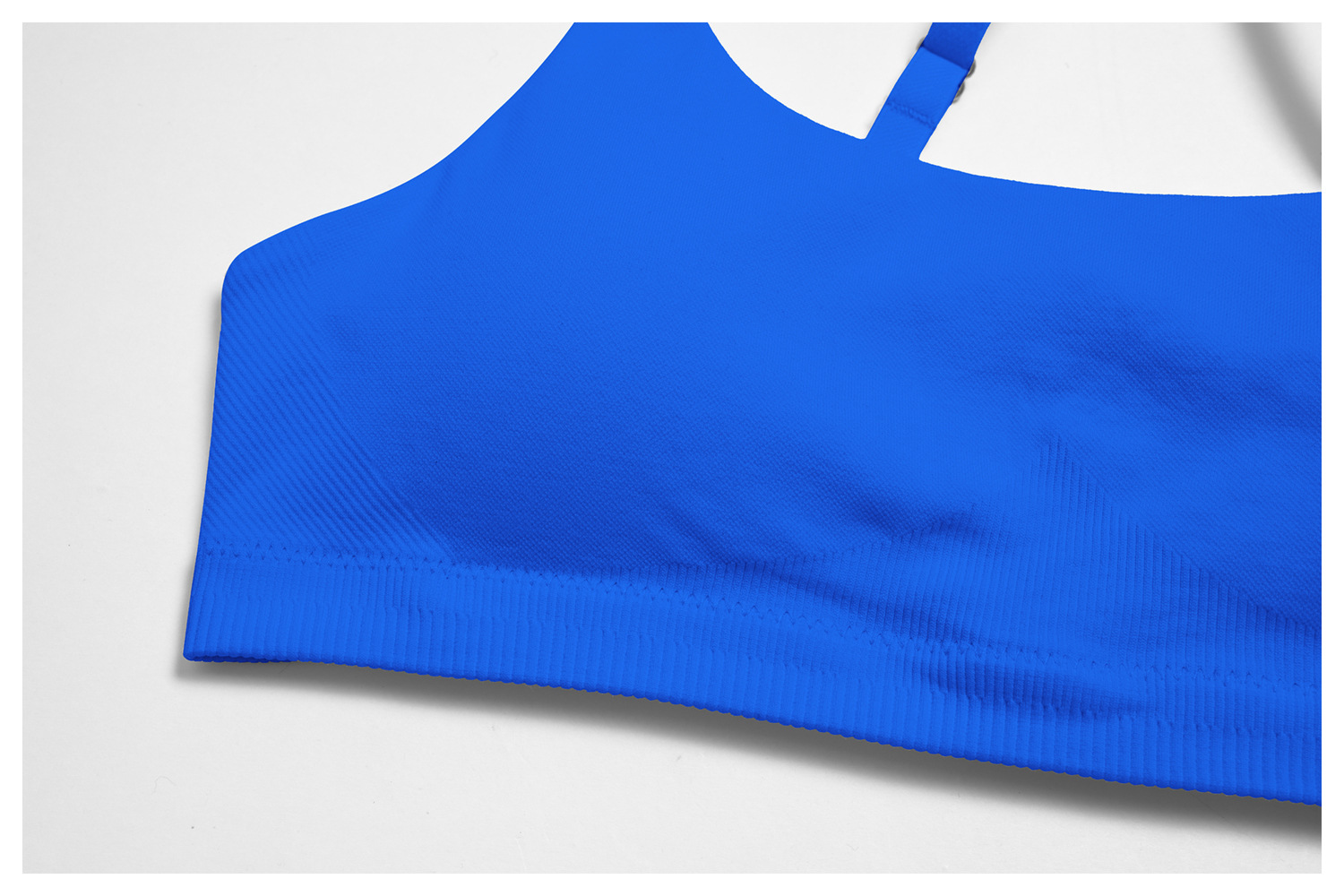 Conjunto deportivo para mujer, ropa de yoga, ropa de entrenamiento, ropa deportiva, conjuntos de gimnasio y fitness FGBTZ7790