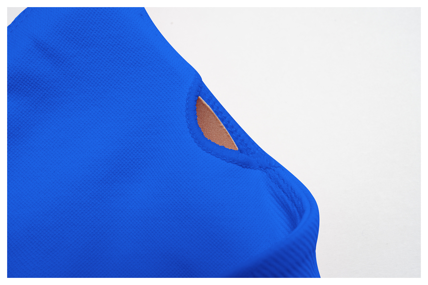 Conjunto deportivo para mujer, ropa de yoga, ropa de entrenamiento, ropa deportiva, conjuntos de gimnasio y fitness FGBTZ7790