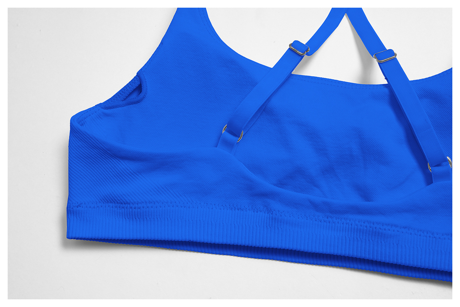 Conjunto deportivo para mujer, ropa de yoga, ropa de entrenamiento, ropa deportiva, conjuntos de gimnasio y fitness FGBTZ7790