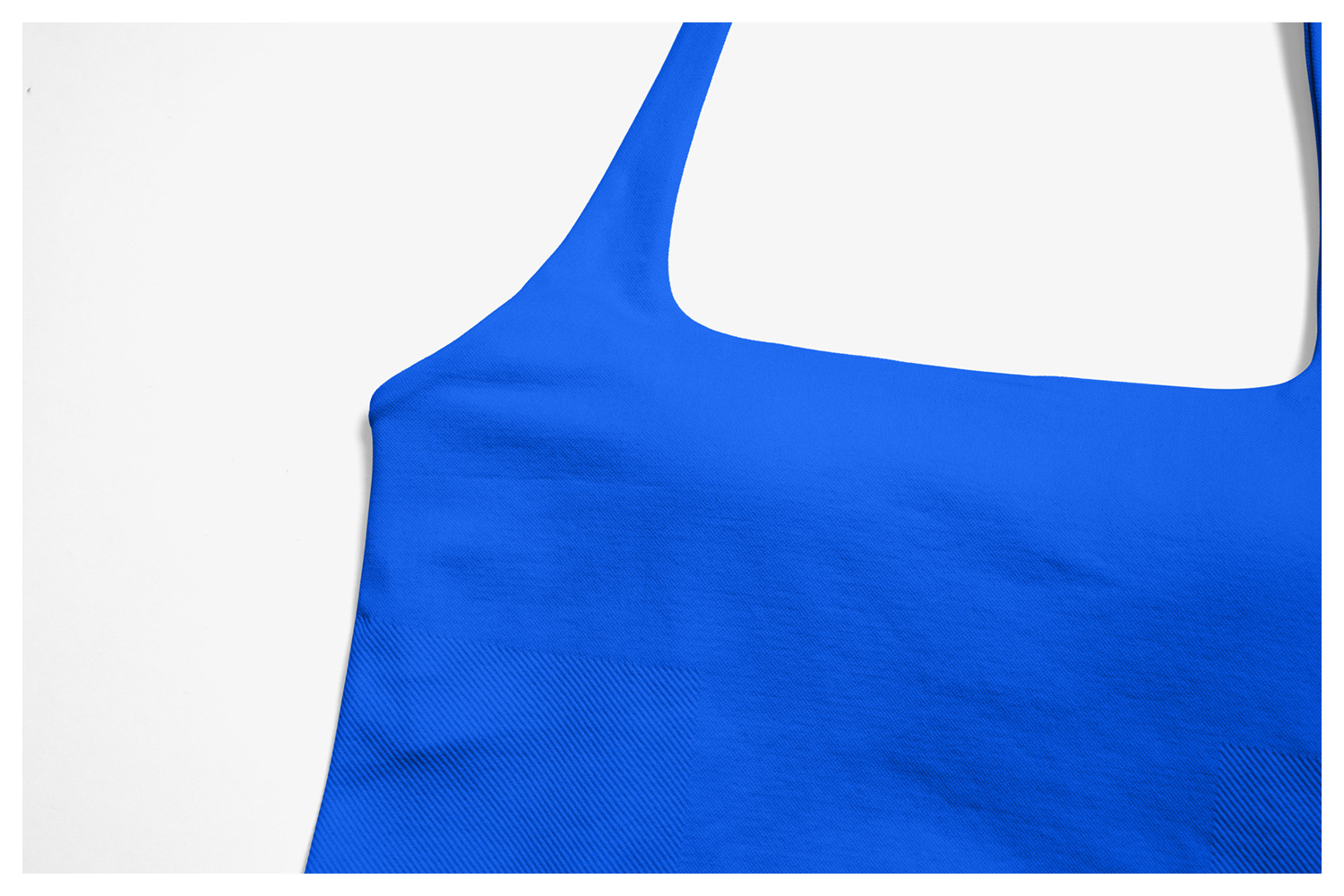 Nuevo conjunto de yoga para mujer, de secado rápido, transpirable, de spandex/nylon, color liso, ropa deportiva para gimnasio, traje para correr y fitness FGBTZ7790