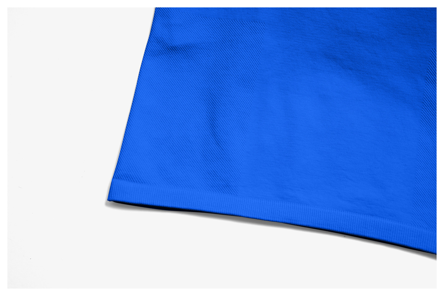 Nuevo conjunto de yoga para mujer, de secado rápido, transpirable, de spandex/nylon, color liso, ropa deportiva para gimnasio, traje para correr y fitness FGBTZ7790