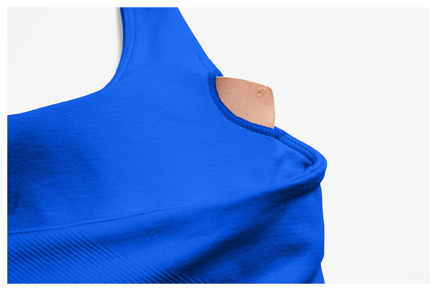 Nuevo conjunto de yoga para mujer, de secado rápido, transpirable, de spandex/nylon, color liso, ropa deportiva para gimnasio, traje para correr y fitness FGBTZ7790