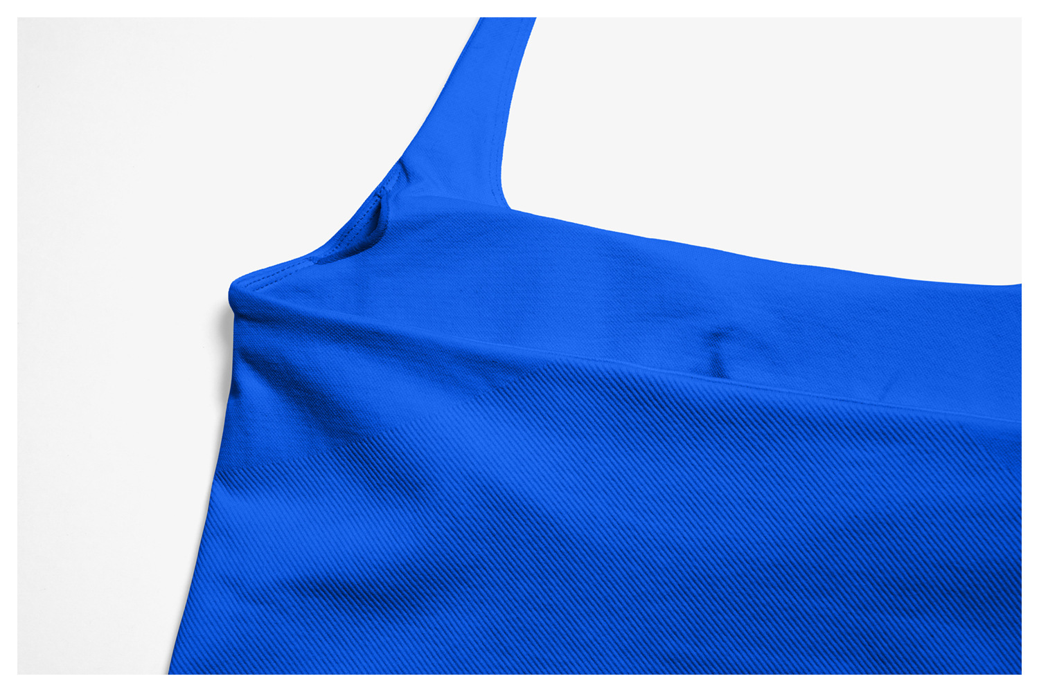Nuevo conjunto de yoga para mujer, de secado rápido, transpirable, de spandex/nylon, color liso, ropa deportiva para gimnasio, traje para correr y fitness FGBTZ7790
