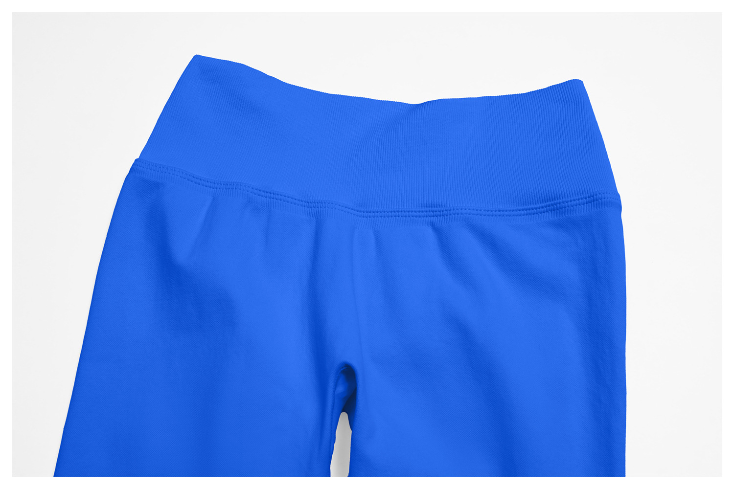 Nuevo conjunto de yoga para mujer, de secado rápido, transpirable, de spandex/nylon, color liso, ropa deportiva para gimnasio, traje para correr y fitness FGBTZ7790