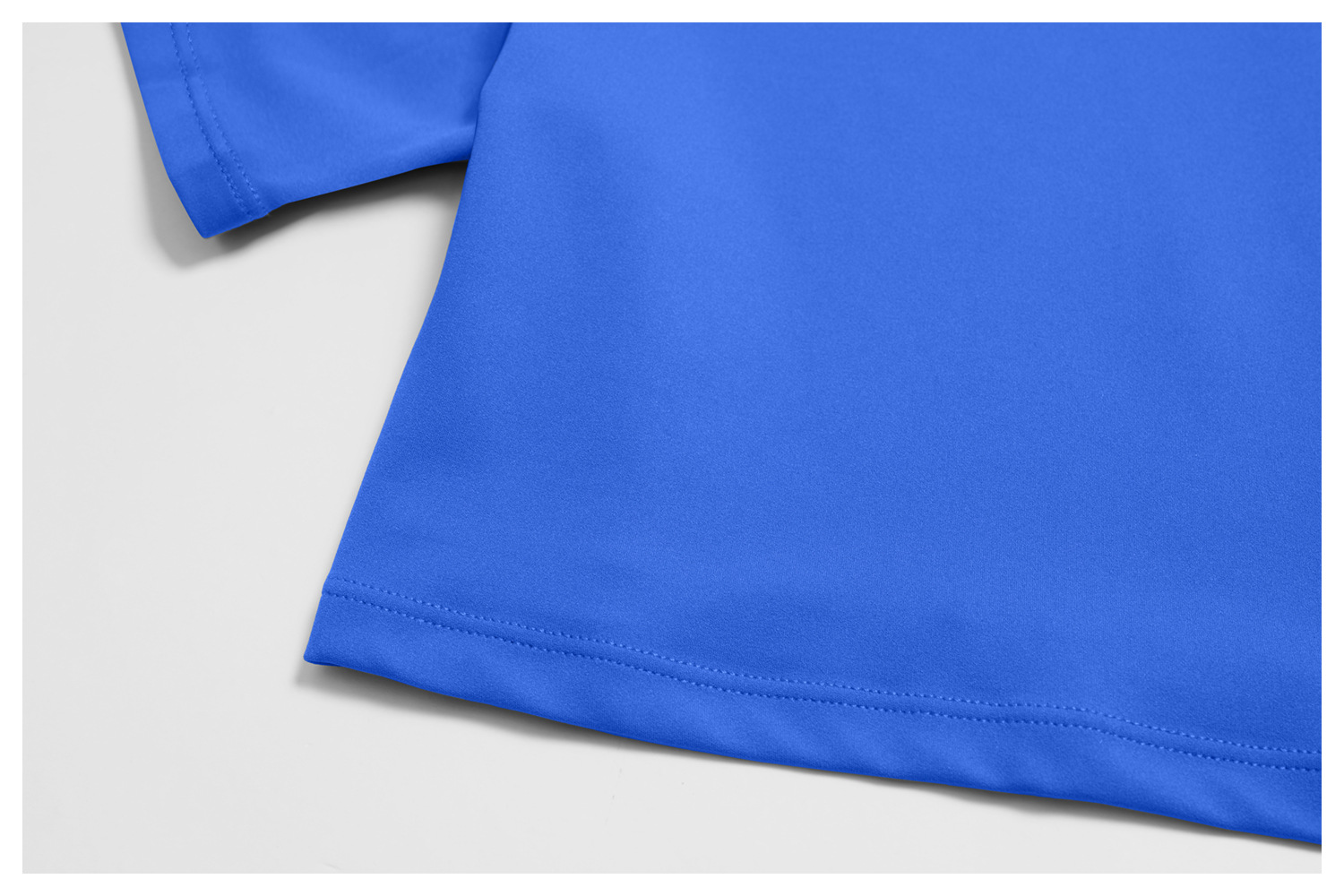 Conjunto de dos piezas para mujer: pantalón acampanado de cintura alta para gimnasio, top de manga corta, ropa deportiva para fitness y yoga (FGBTZ3091)