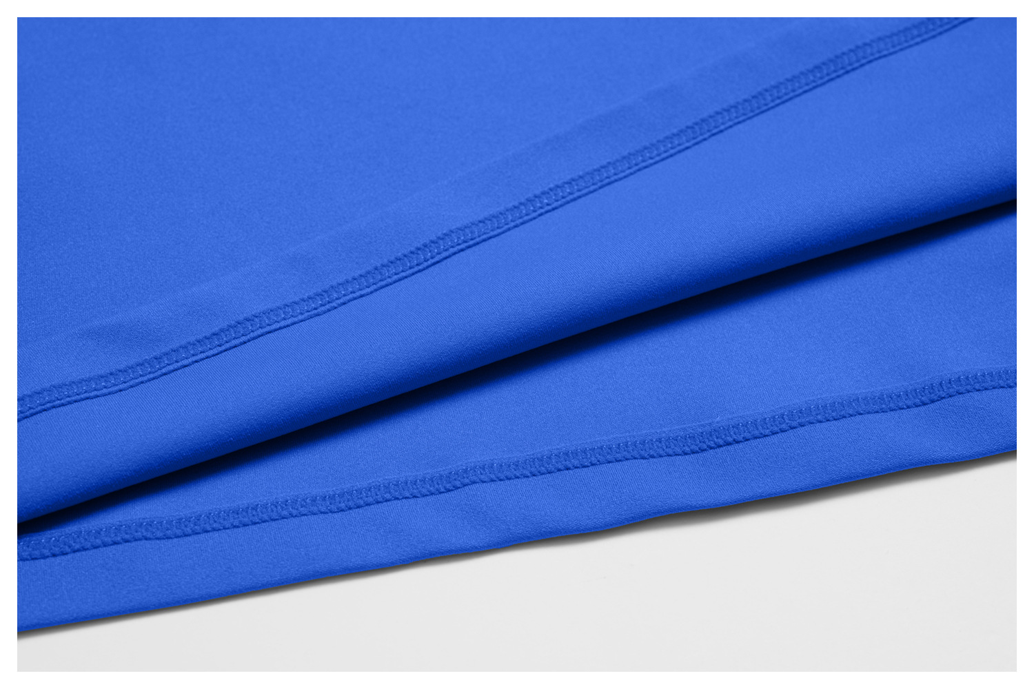 Conjunto de dos piezas para mujer: pantalón acampanado de cintura alta para gimnasio, top de manga corta, ropa deportiva para fitness y yoga (FGBTZ3091)