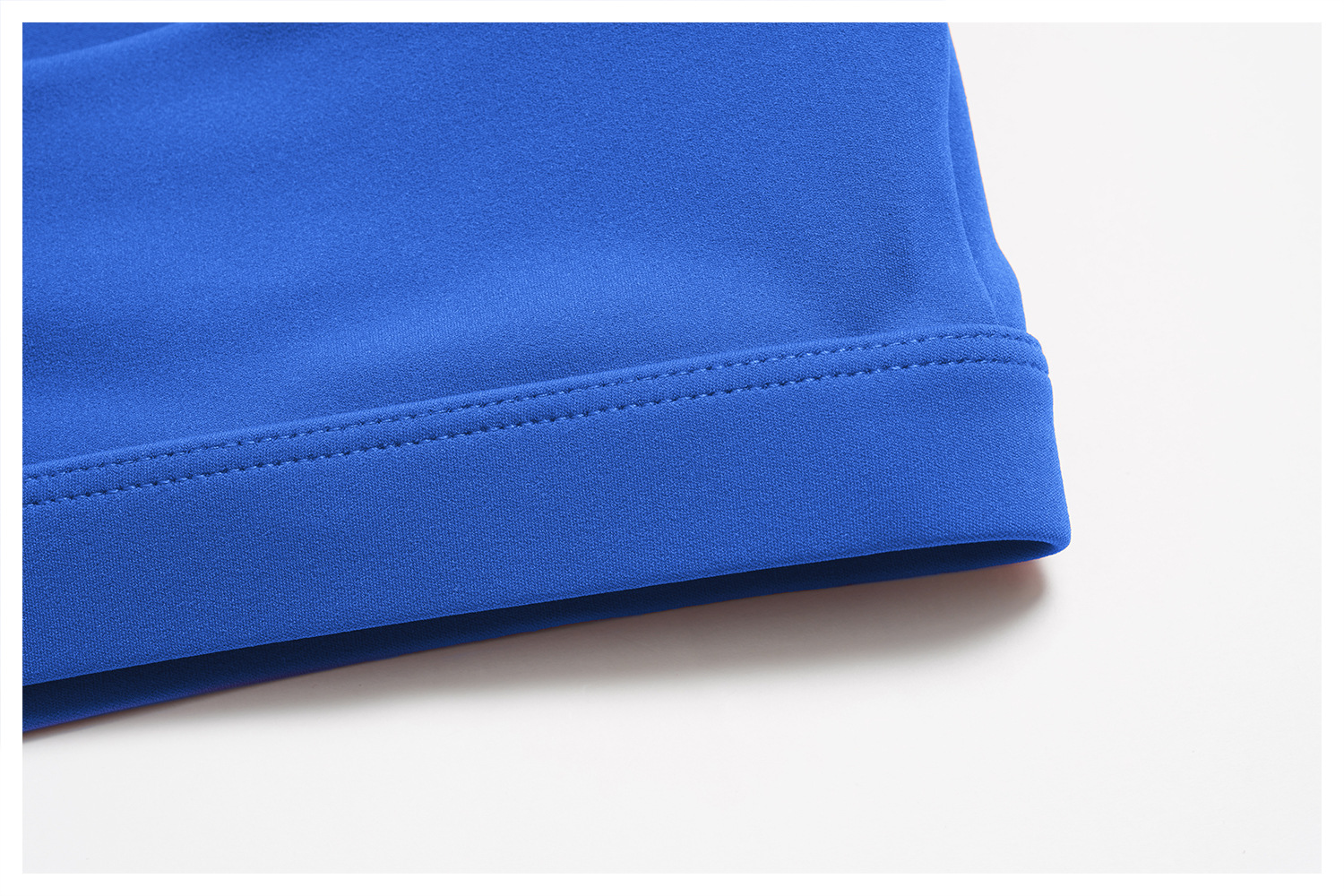 Nuevo conjunto de ropa de gimnasio para mujer de 3 piezas: pantalones acampanados y top tipo sujetador. Conjunto de entrenamiento para gimnasio y fitness FGBTZ3091