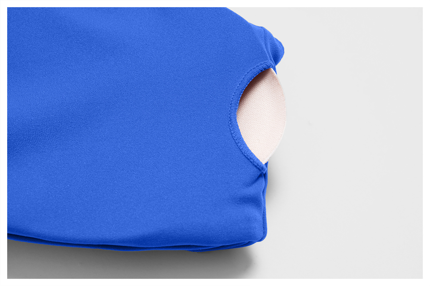 Nuevo conjunto de ropa de gimnasio para mujer de 3 piezas: pantalones acampanados y top tipo sujetador. Conjunto de entrenamiento para gimnasio y fitness FGBTZ3091